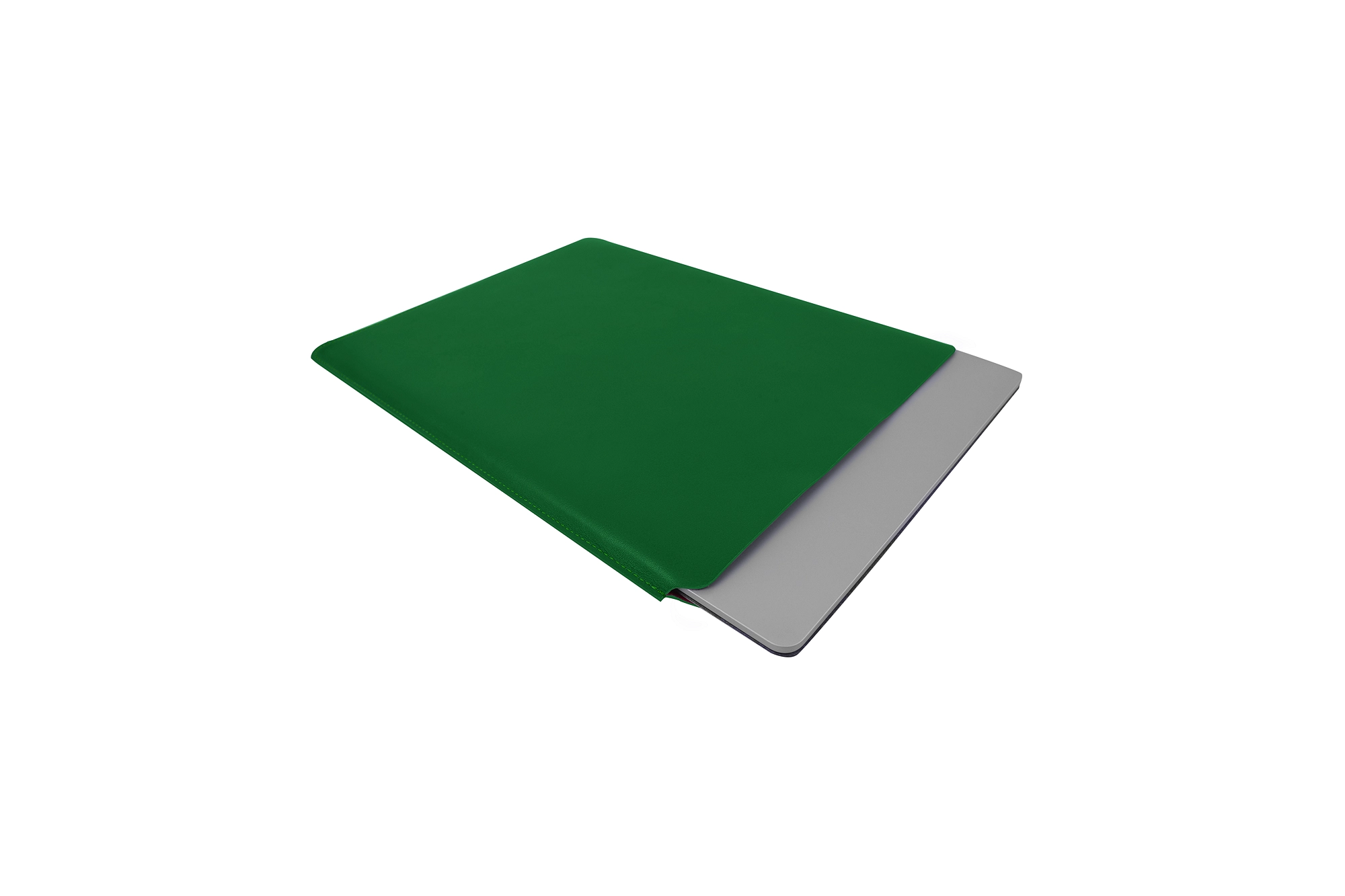 ET2625_VCLS_VTC-3