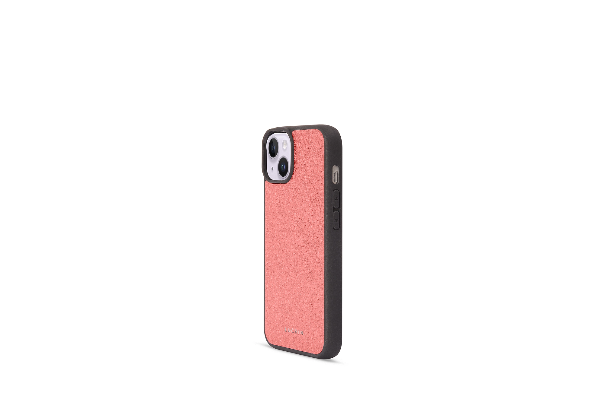 ET2626_MET_RGG-3