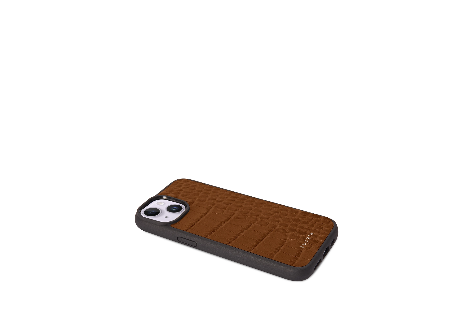 ET2626_CRO_CAM-4