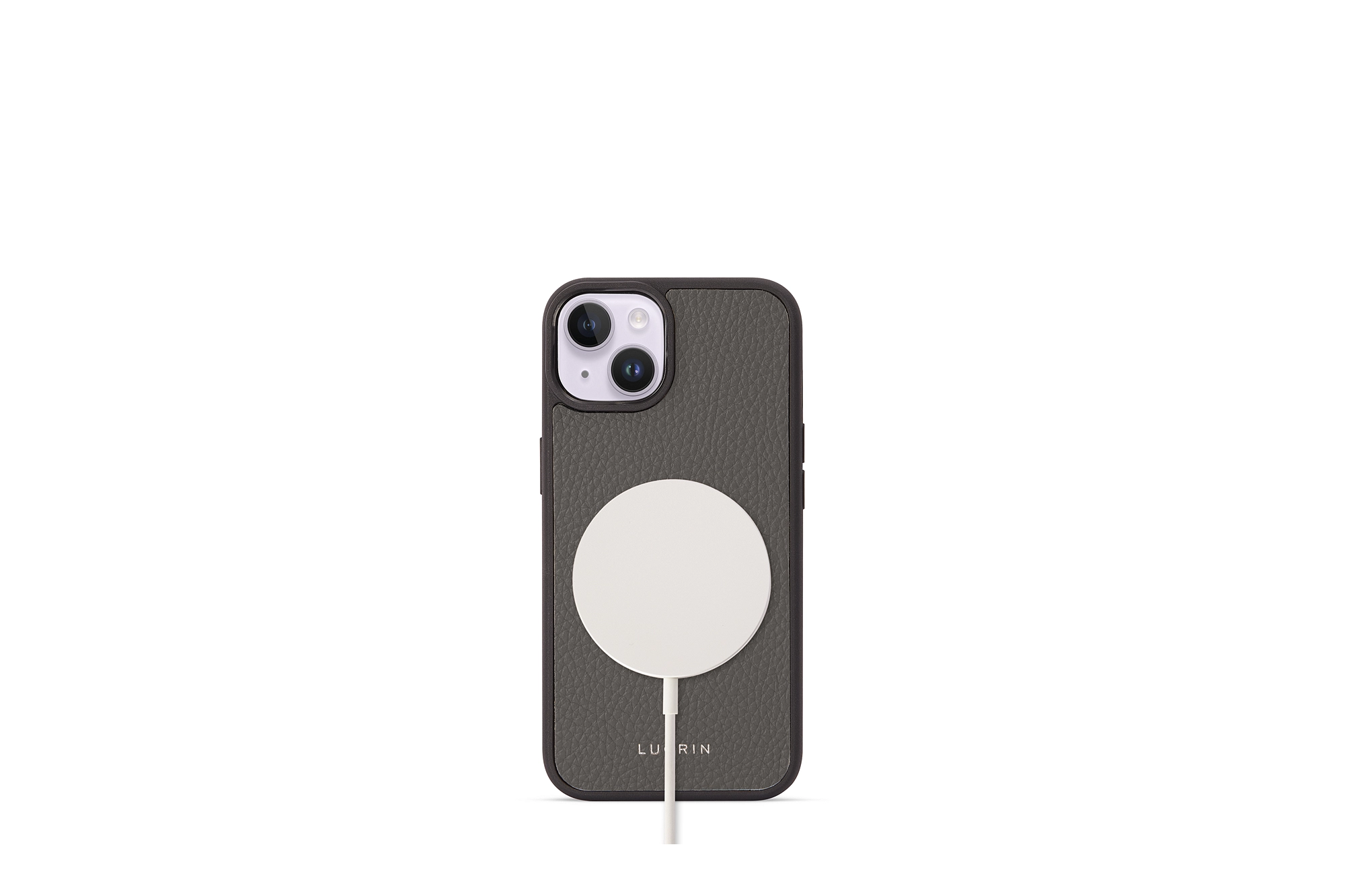 ET2626_VCGR_GRF-2