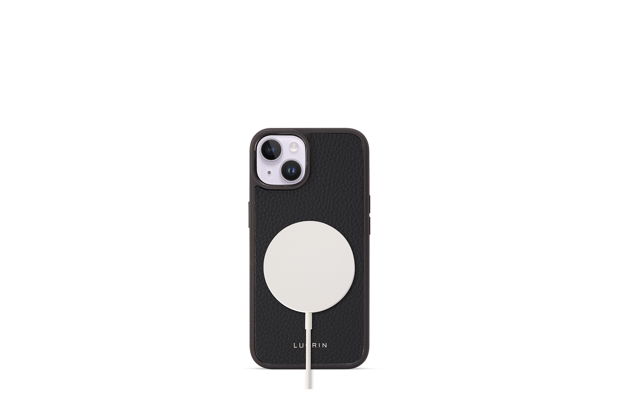 ET2626_VCGR_NRR-2