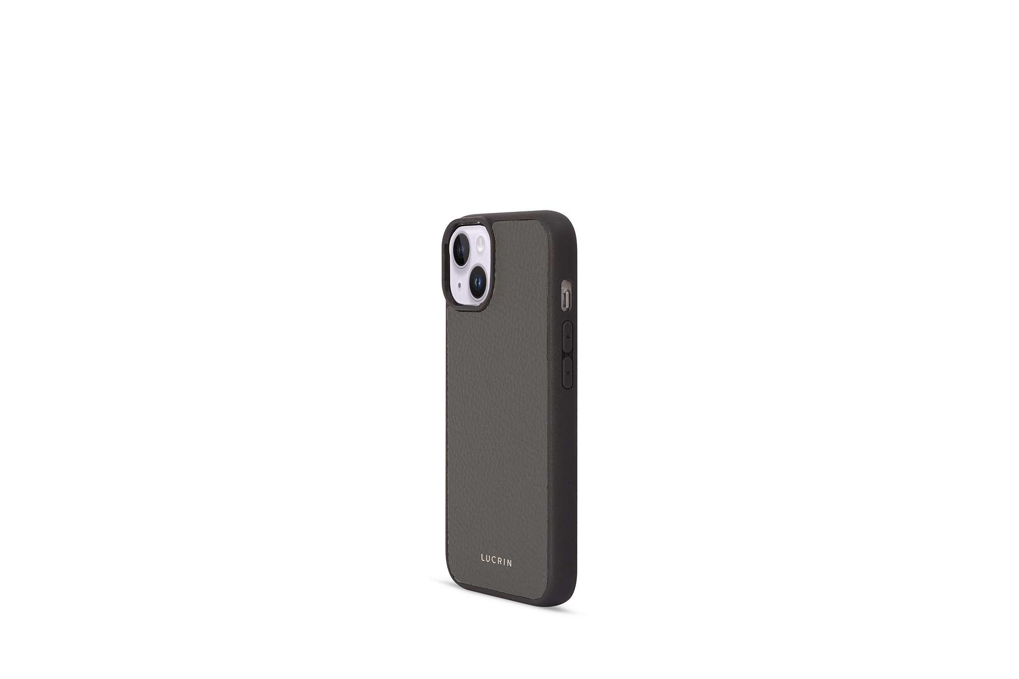 ET2626_VCGR_GRF-3