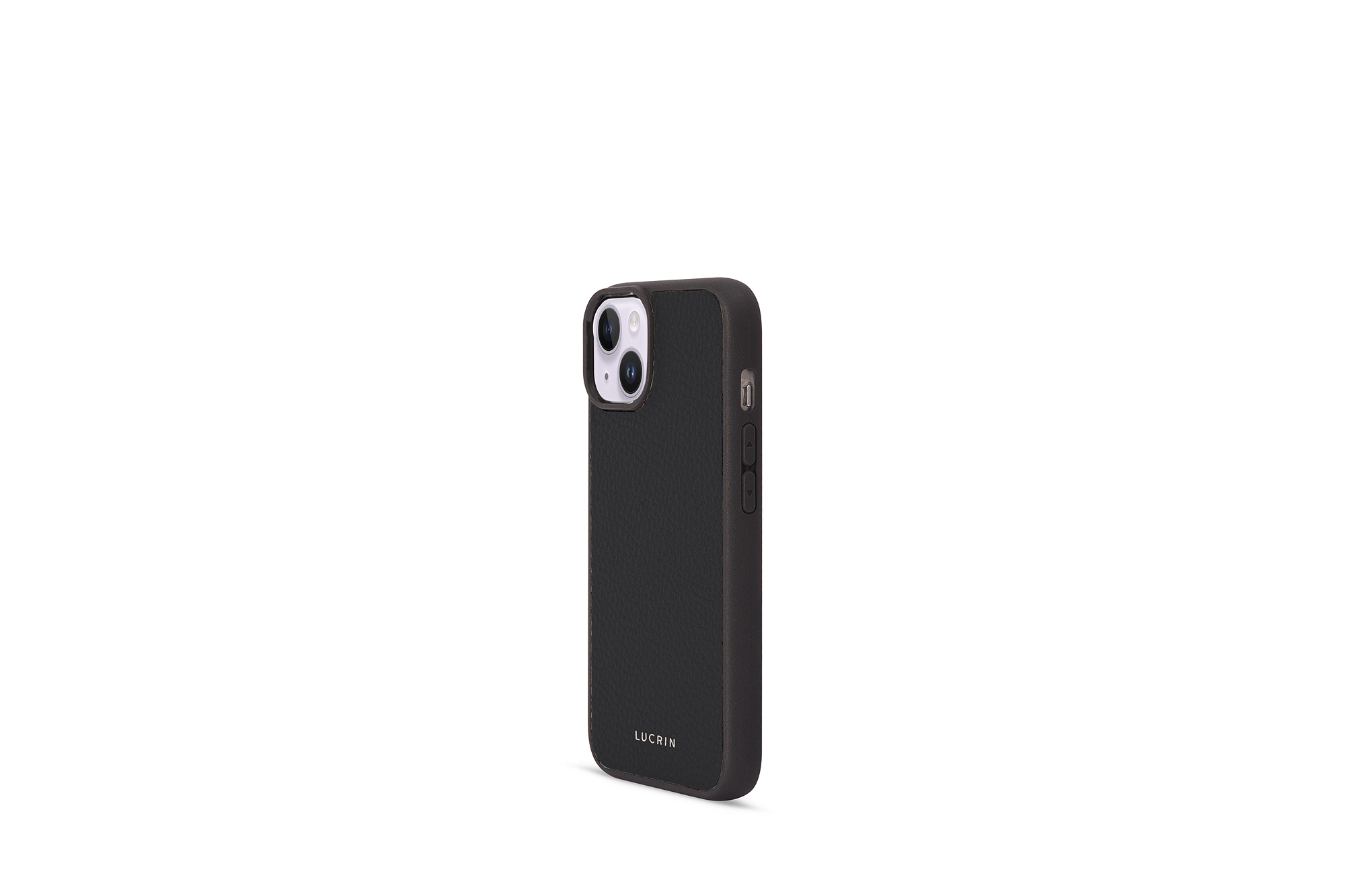 ET2626_VCGR_NRR-3