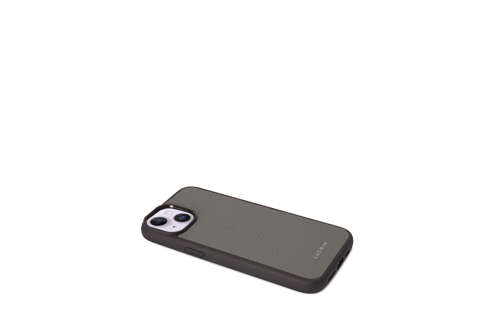 ET2626_VCGR_GRF-4