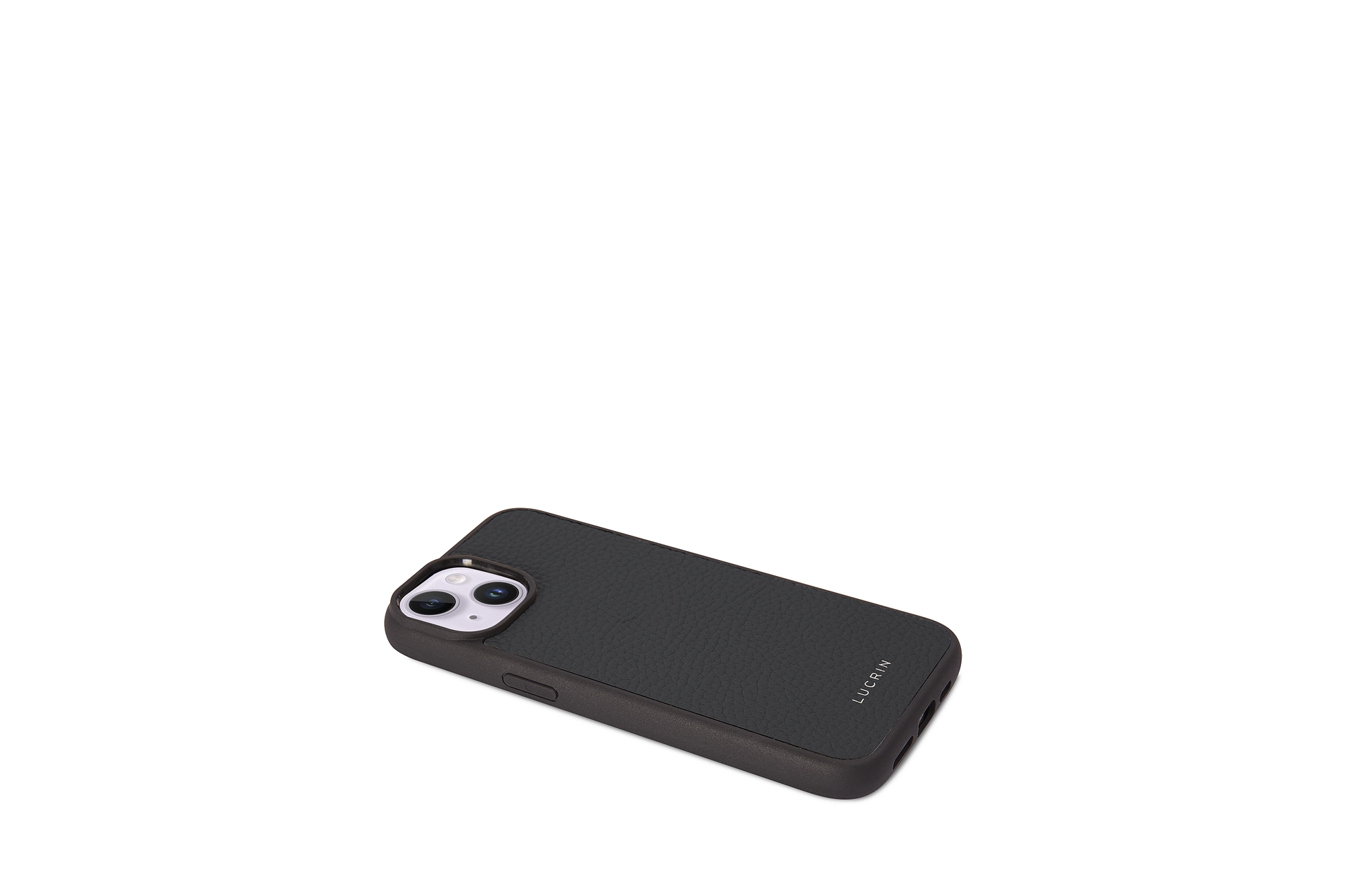 ET2626_VCGR_NRR-4