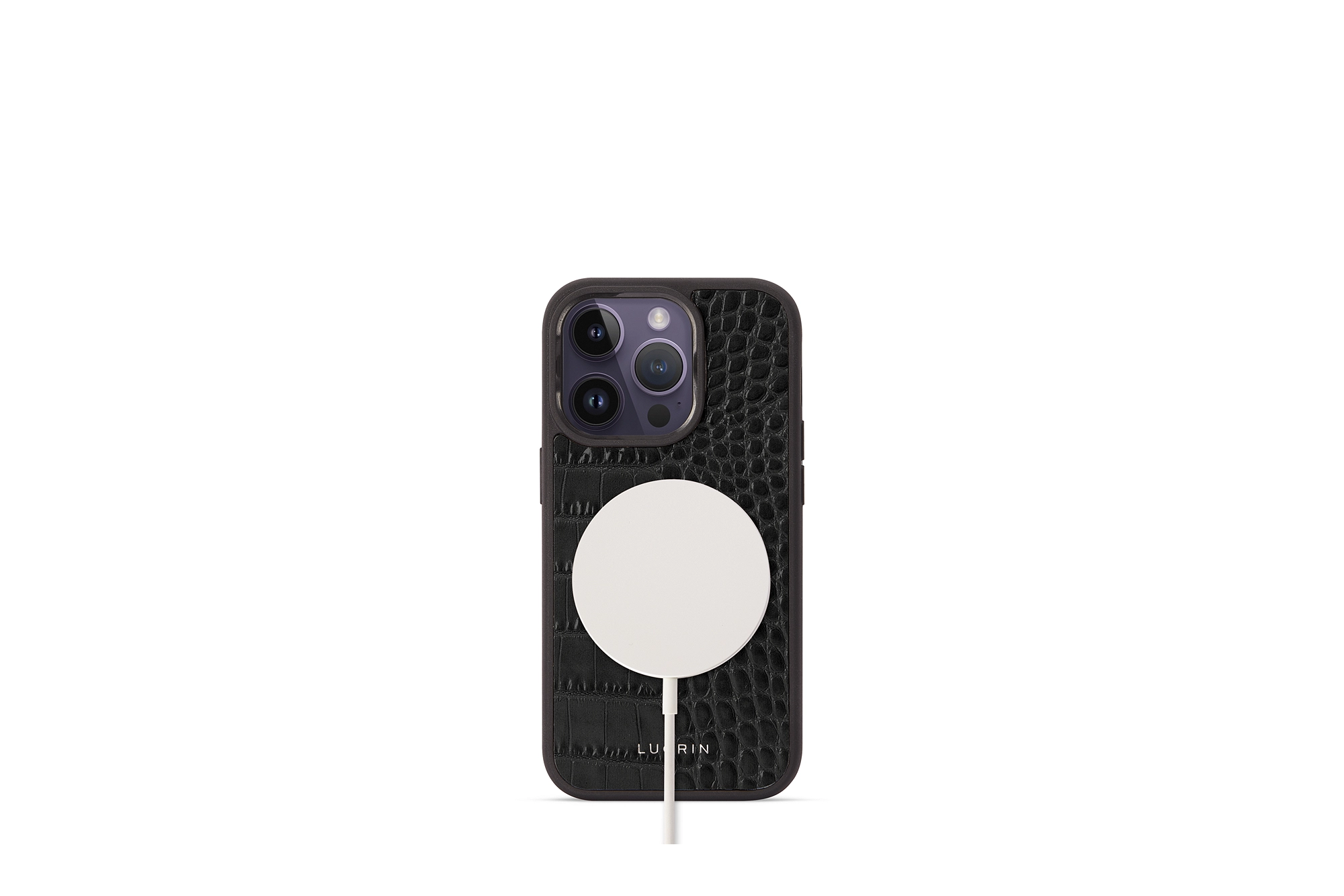ET2627_CRO_NRR-2