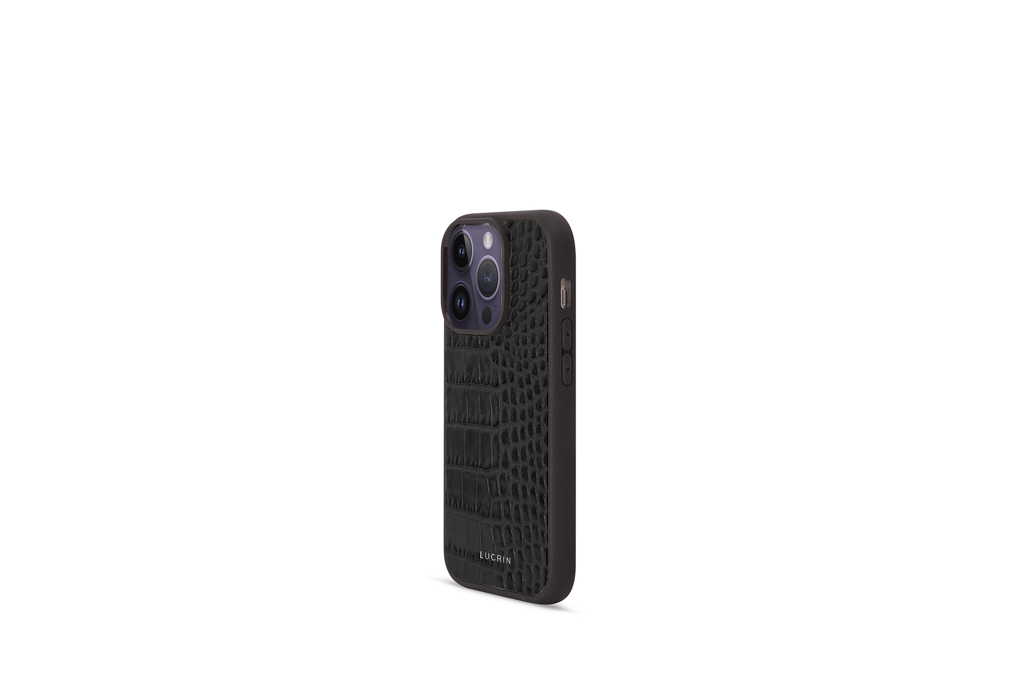ET2627_CRO_NRR-3