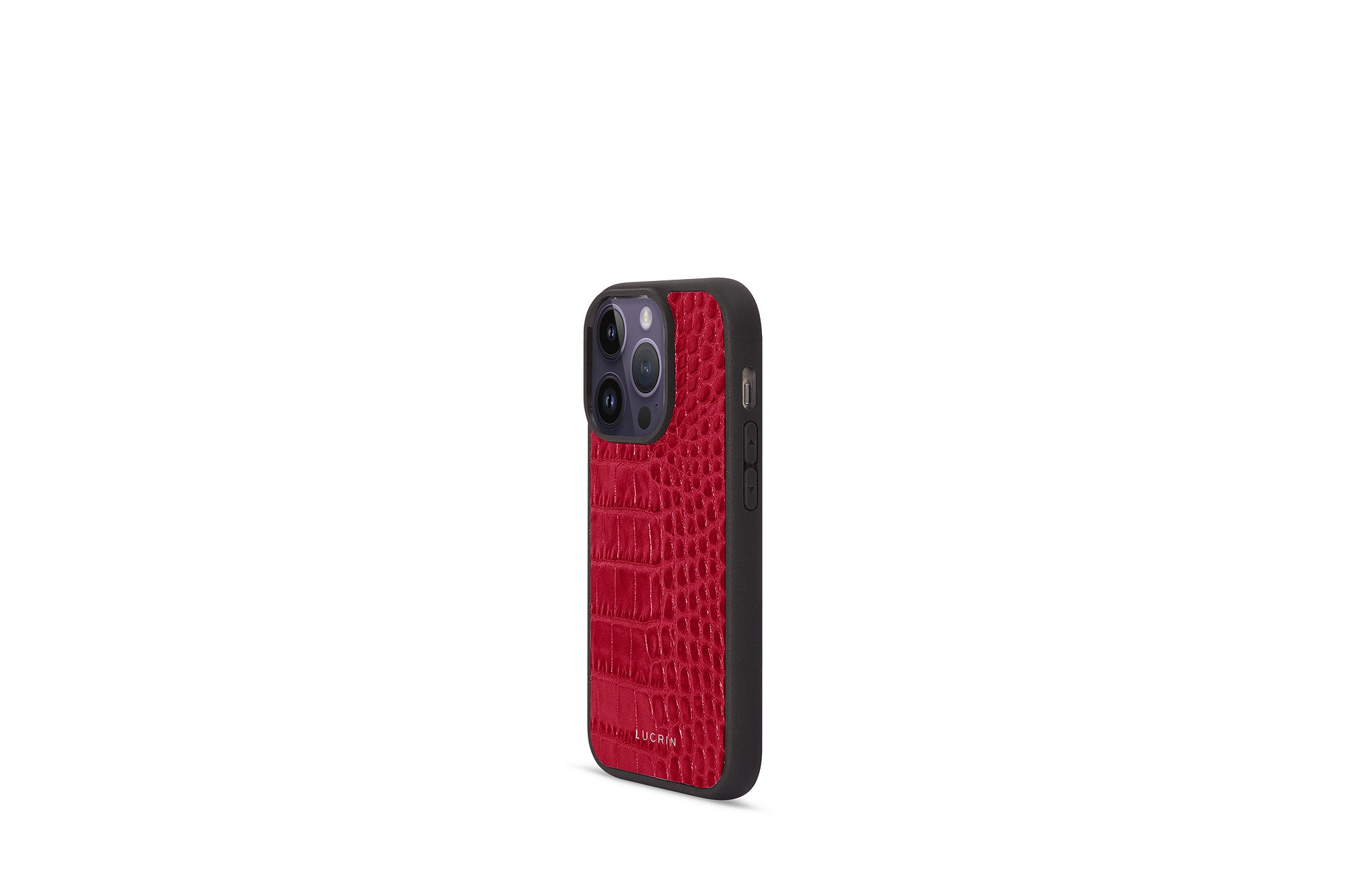 ET2627_CRO_RGG-3