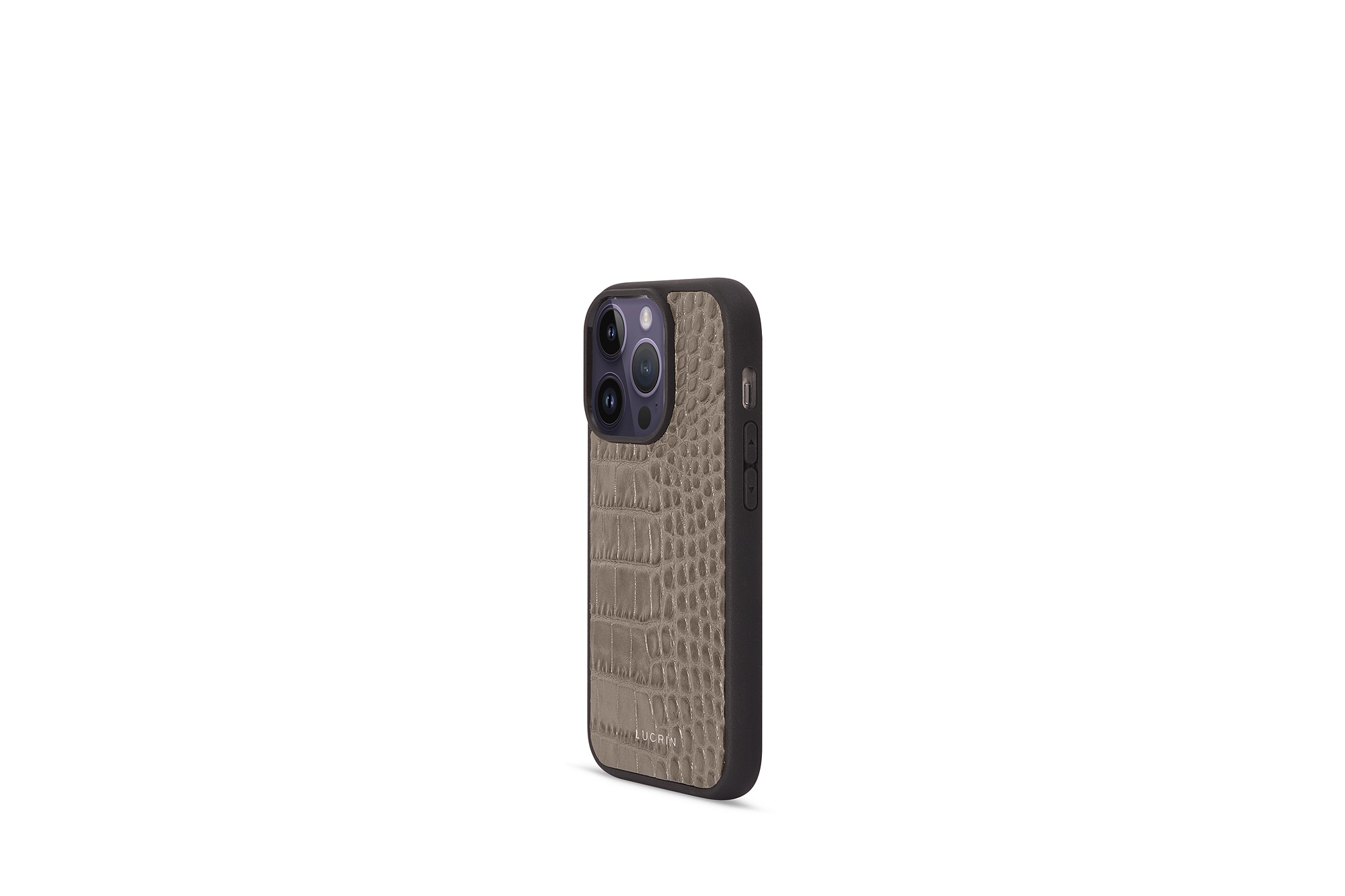 ET2627_CRO_TPC-3