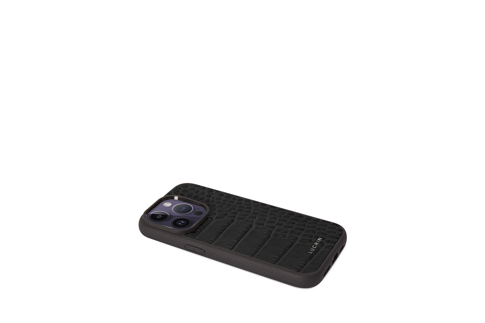 ET2627_CRO_NRR-4