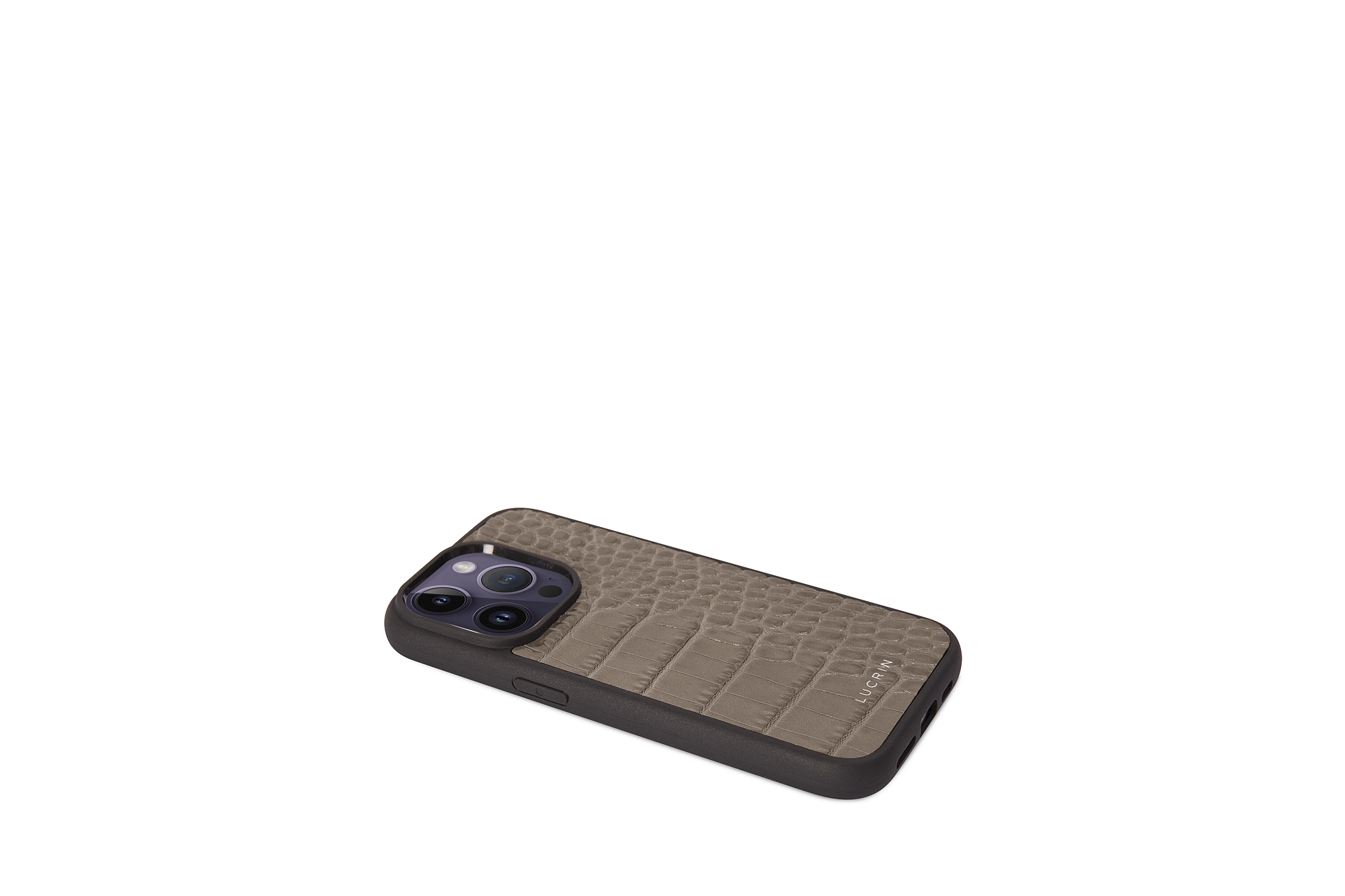 ET2627_CRO_TPC-4