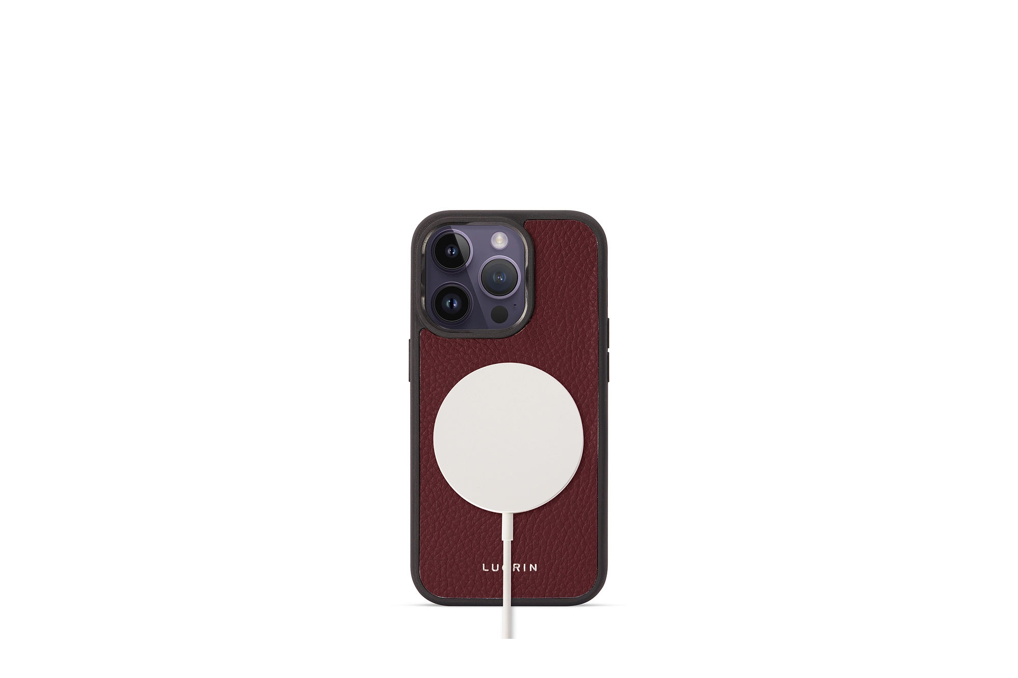ET2627_VCGR_BDX-2