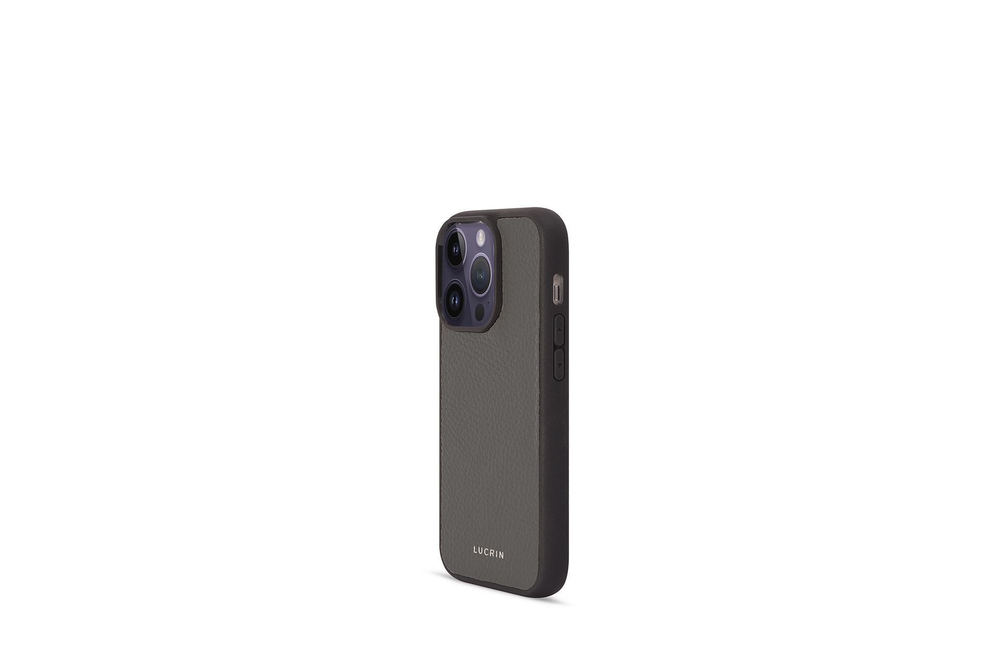 ET2627_VCGR_GRF-3