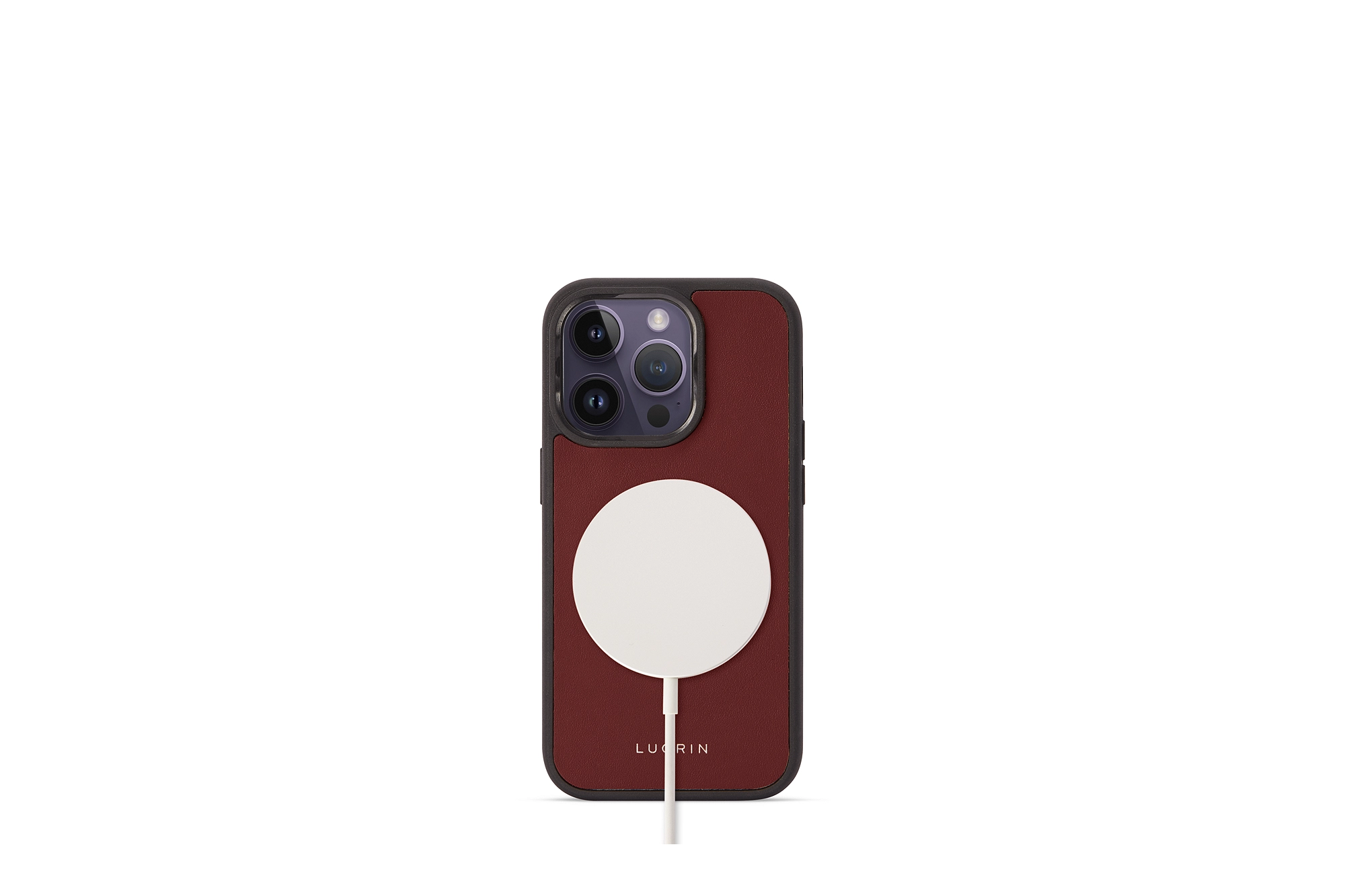 ET2627_VCLS_BDX-2