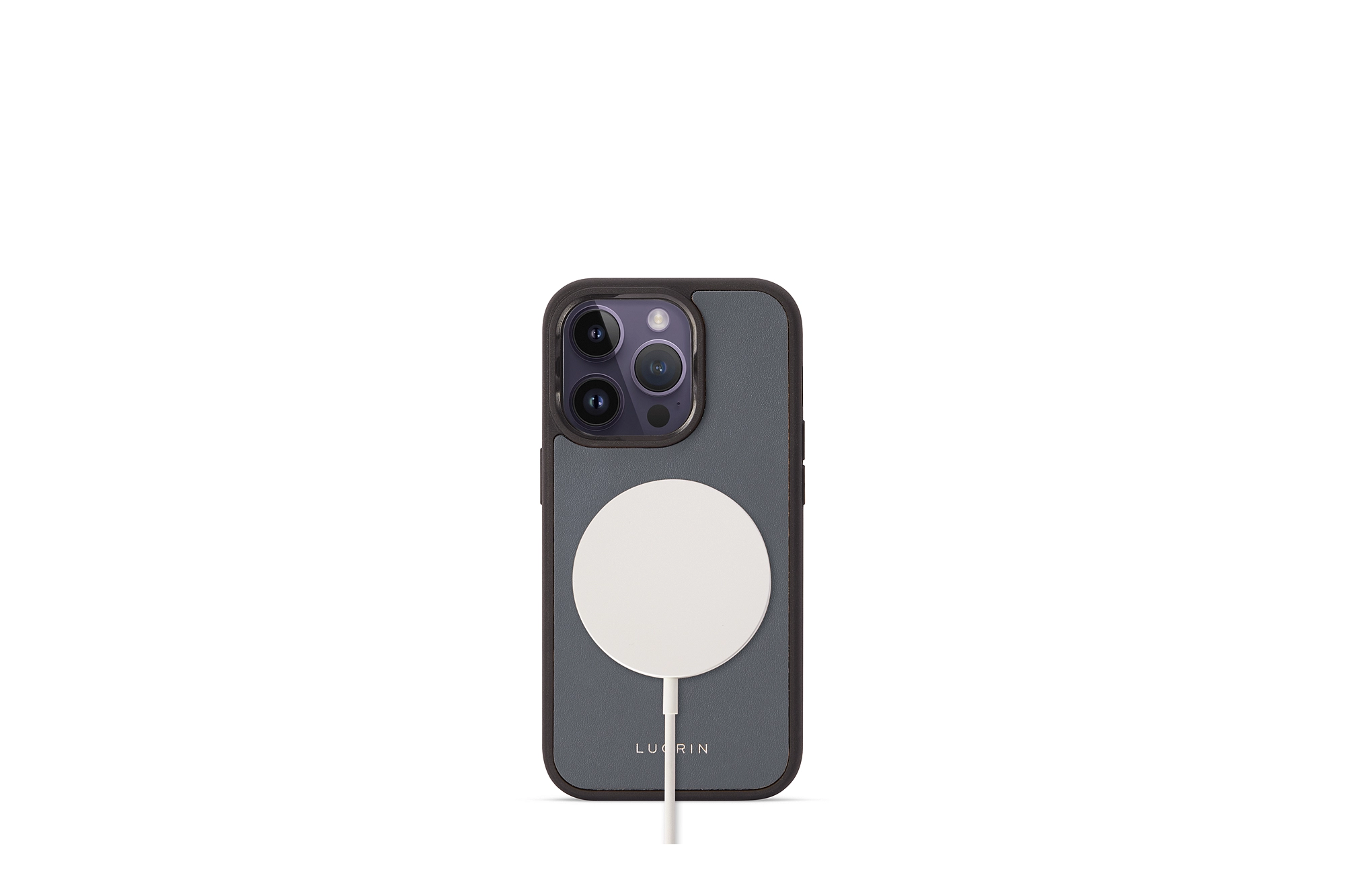 ET2627_VCLS_GRF-2