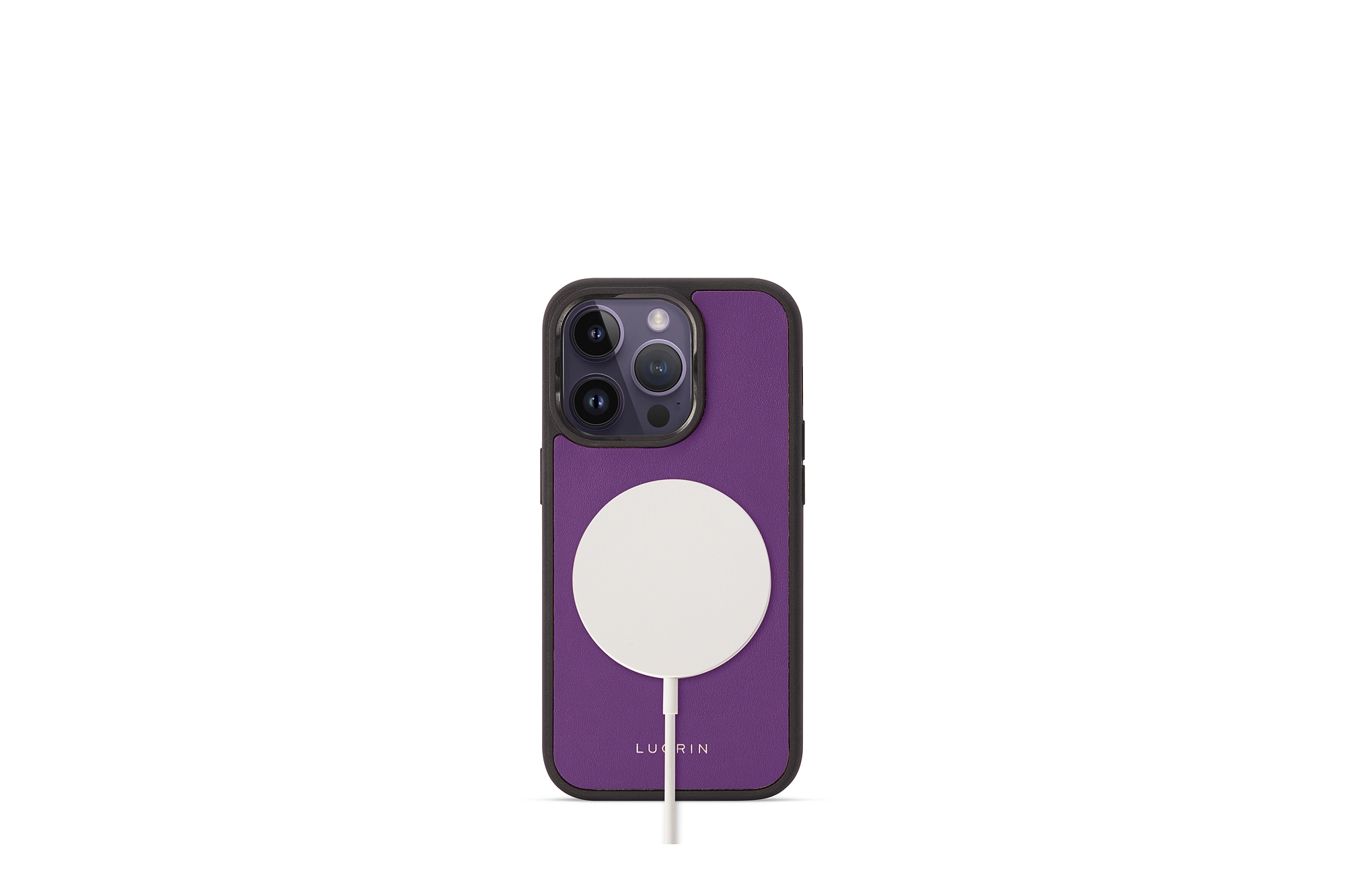 ET2627_VCLS_VIO-2