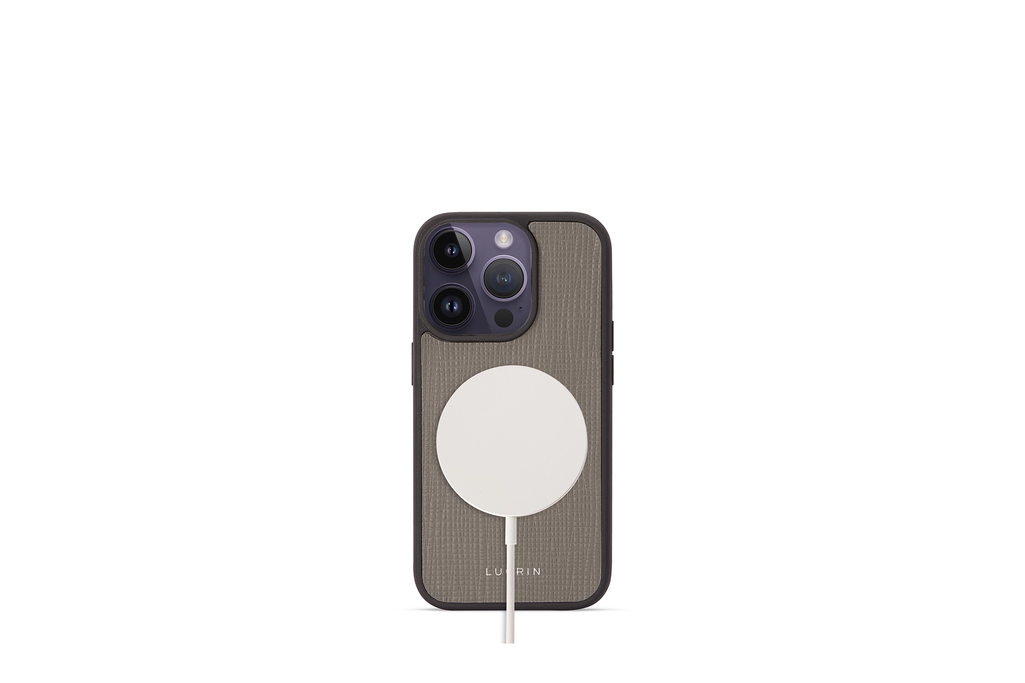 ET2627_VCST_TPC-2