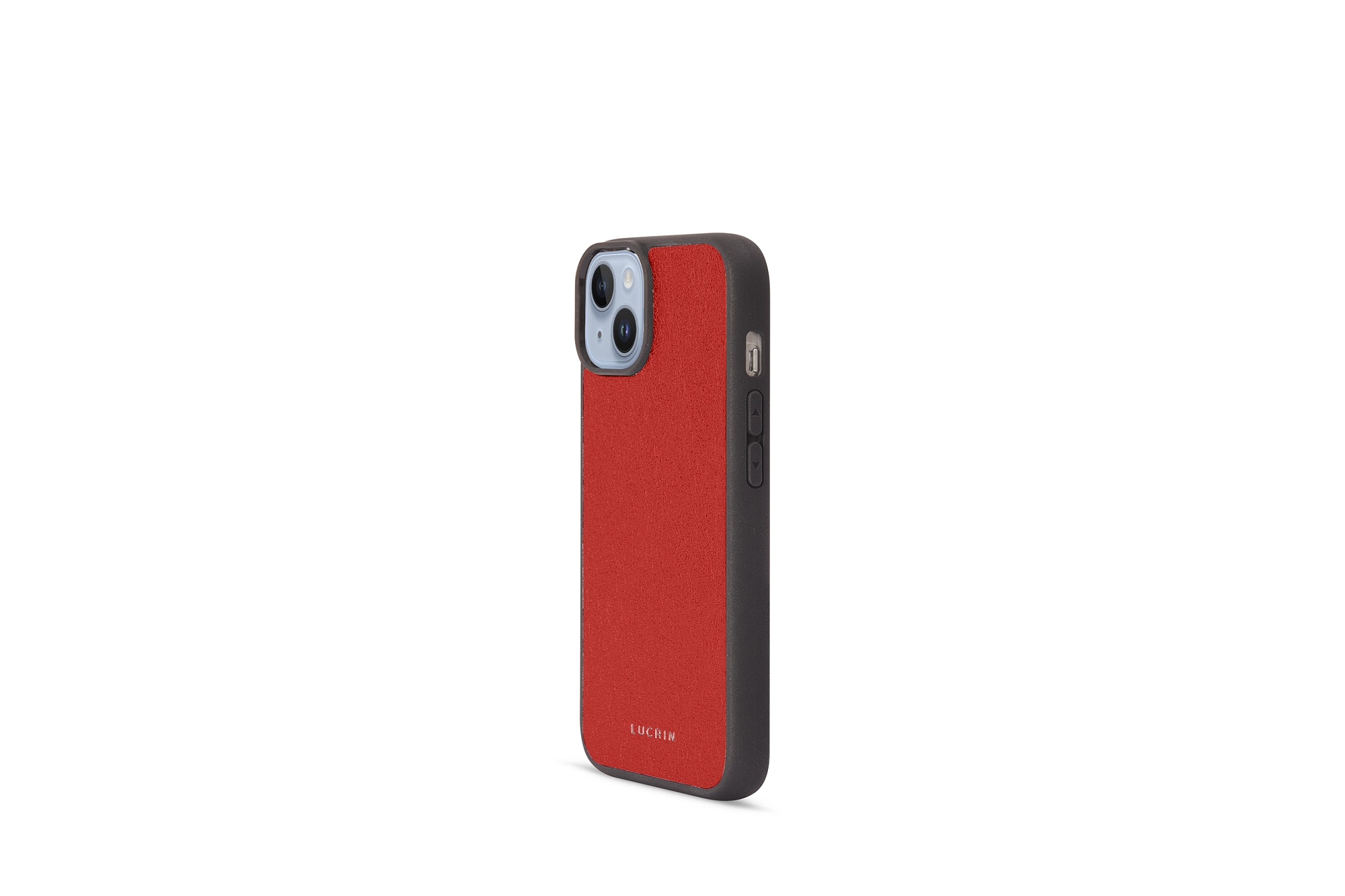 ET2628_MET_RGG-3