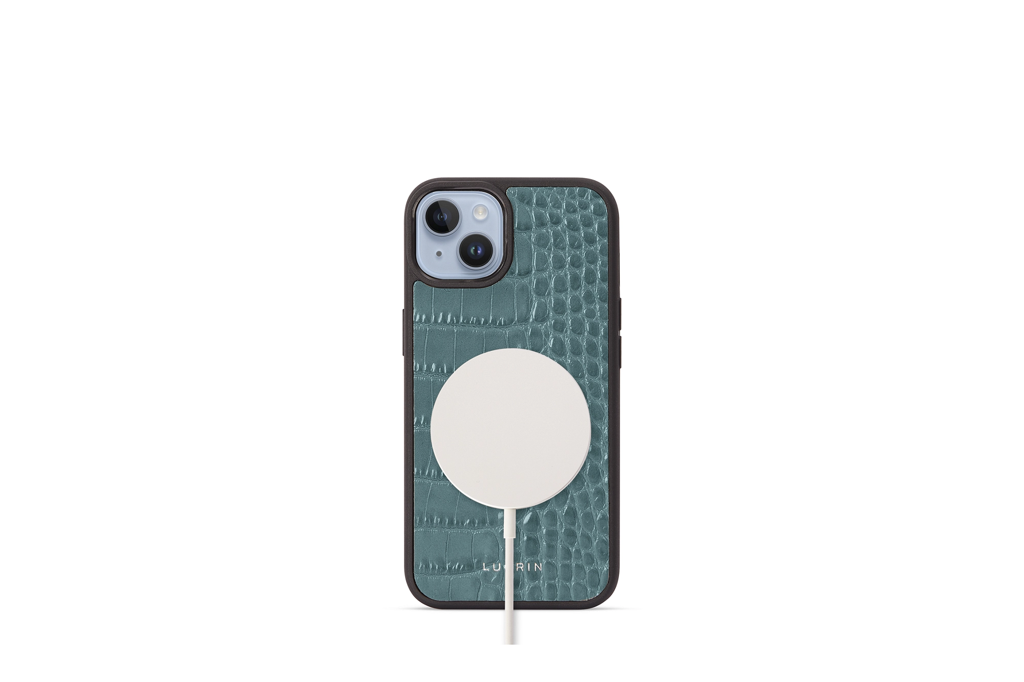 ET2628_CRO_TRQ-2