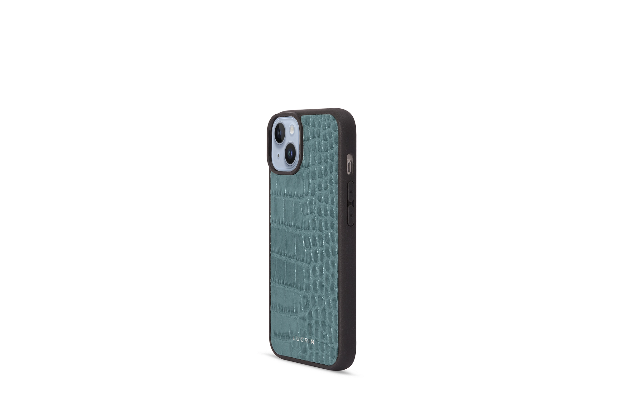 ET2628_CRO_TRQ-3