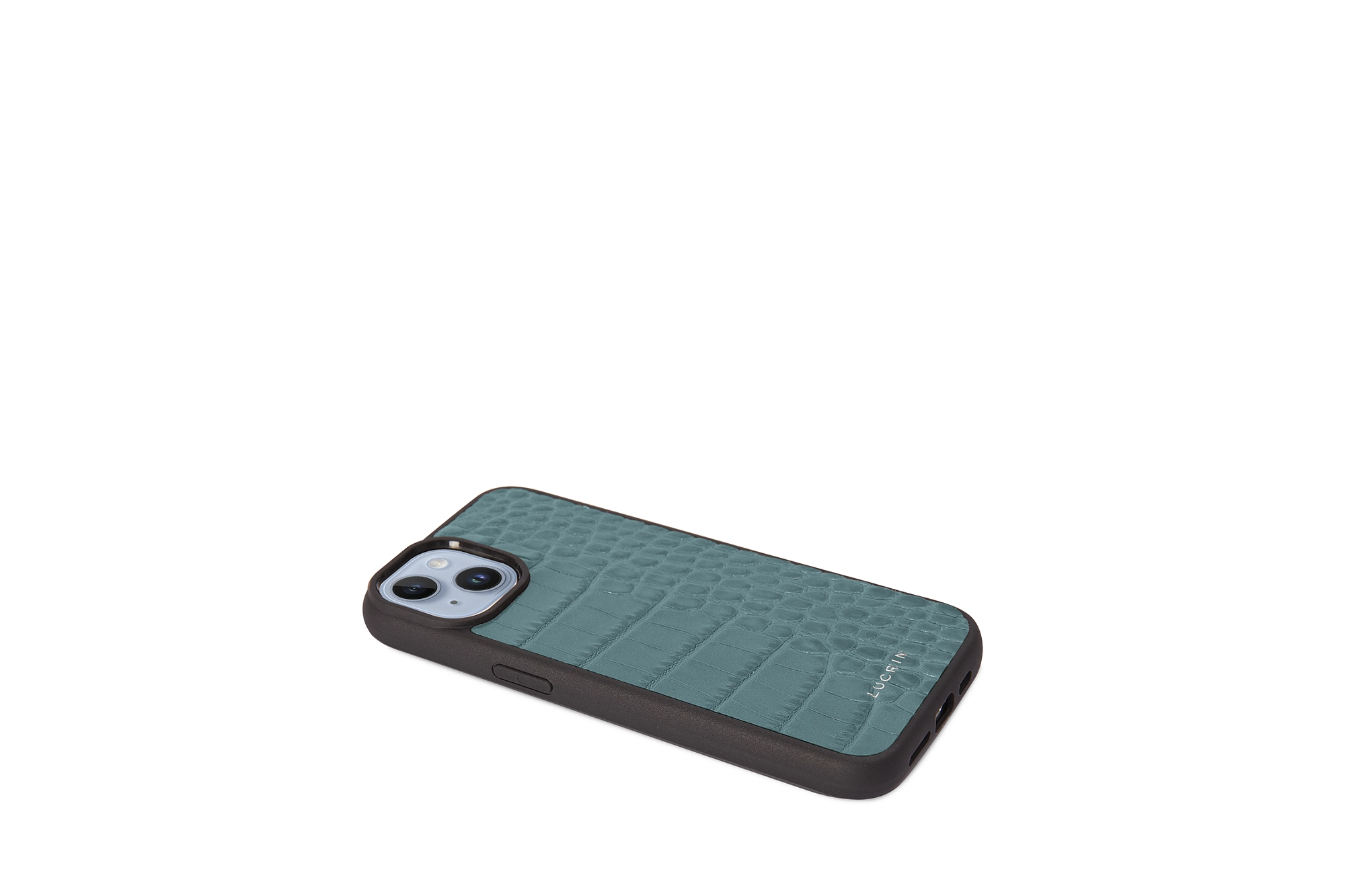 ET2628_CRO_TRQ-4