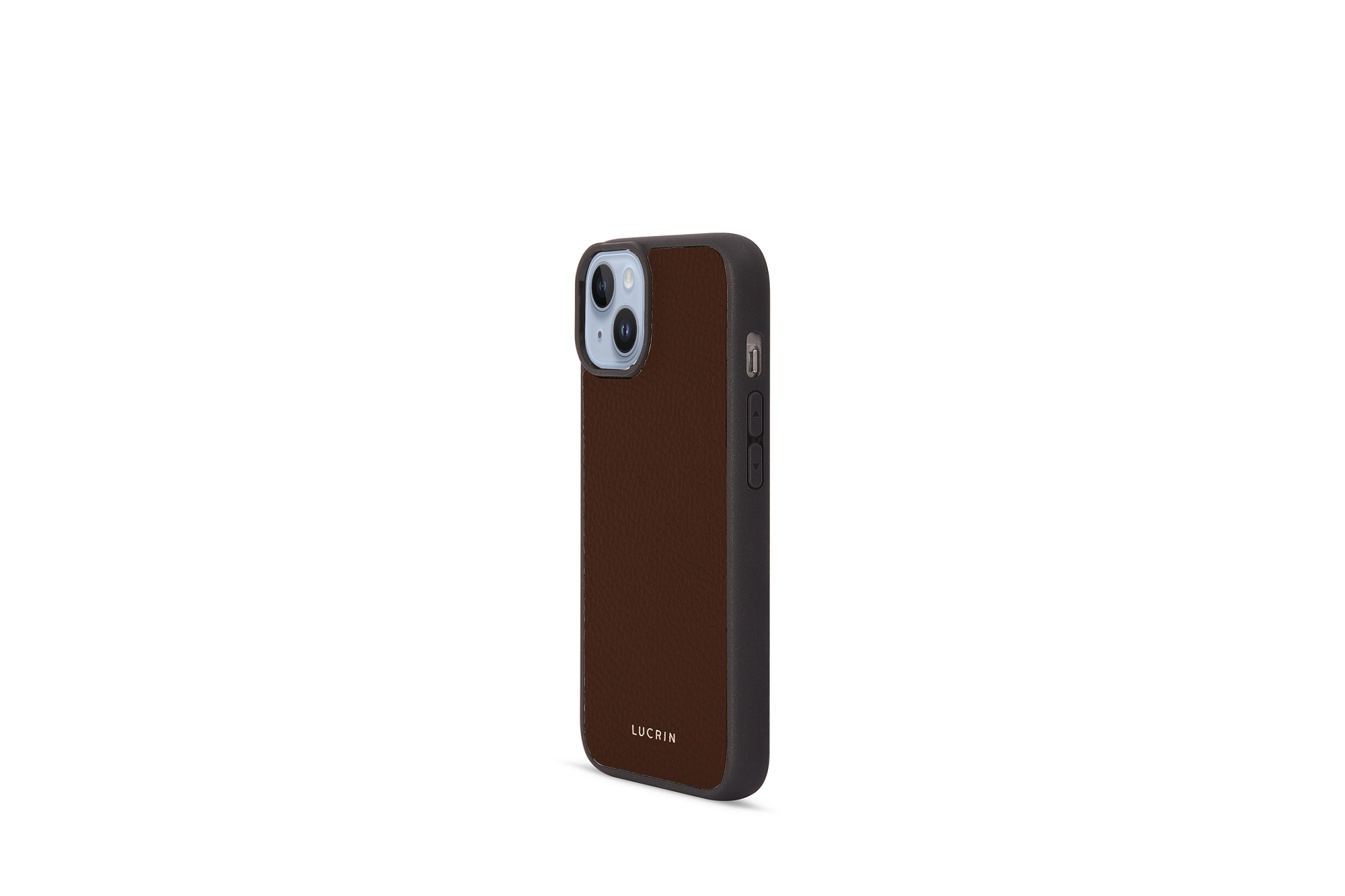 ET2628_VCGR_MRR-3