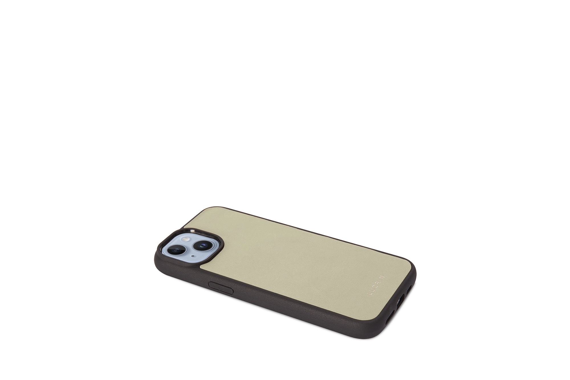 ET2628_VCLS_BNC-4