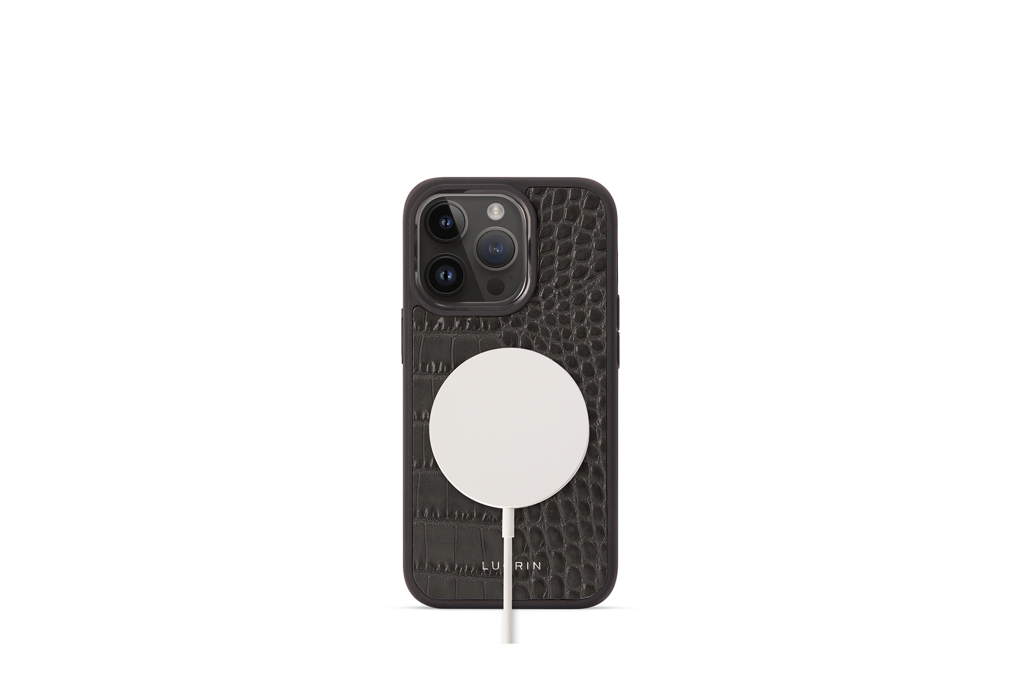 ET2629_CRO_GRF-2