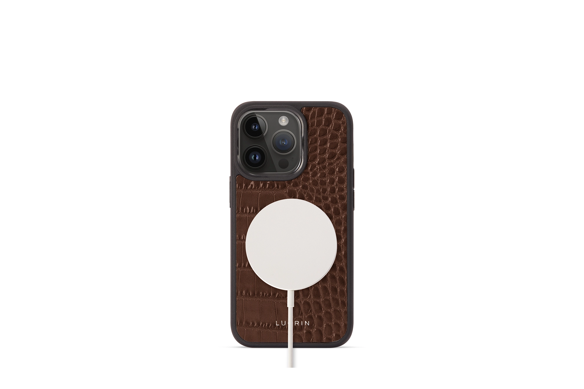 ET2629_CRO_MRR-2