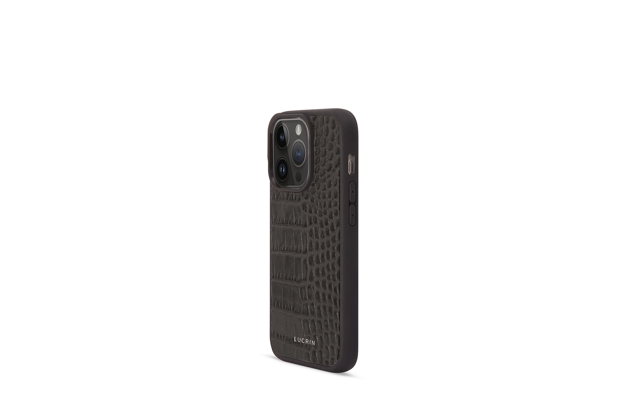 ET2629_CRO_GRF-3