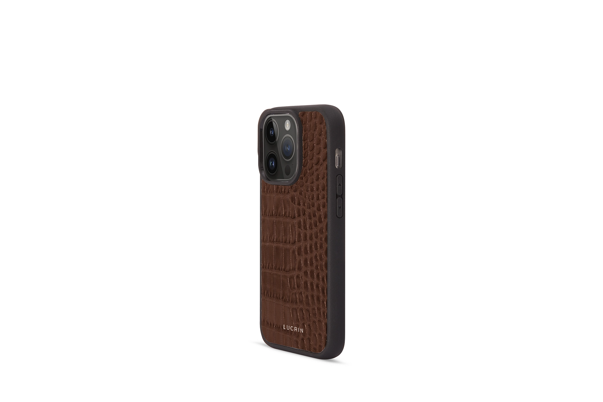 ET2629_CRO_MRR-3