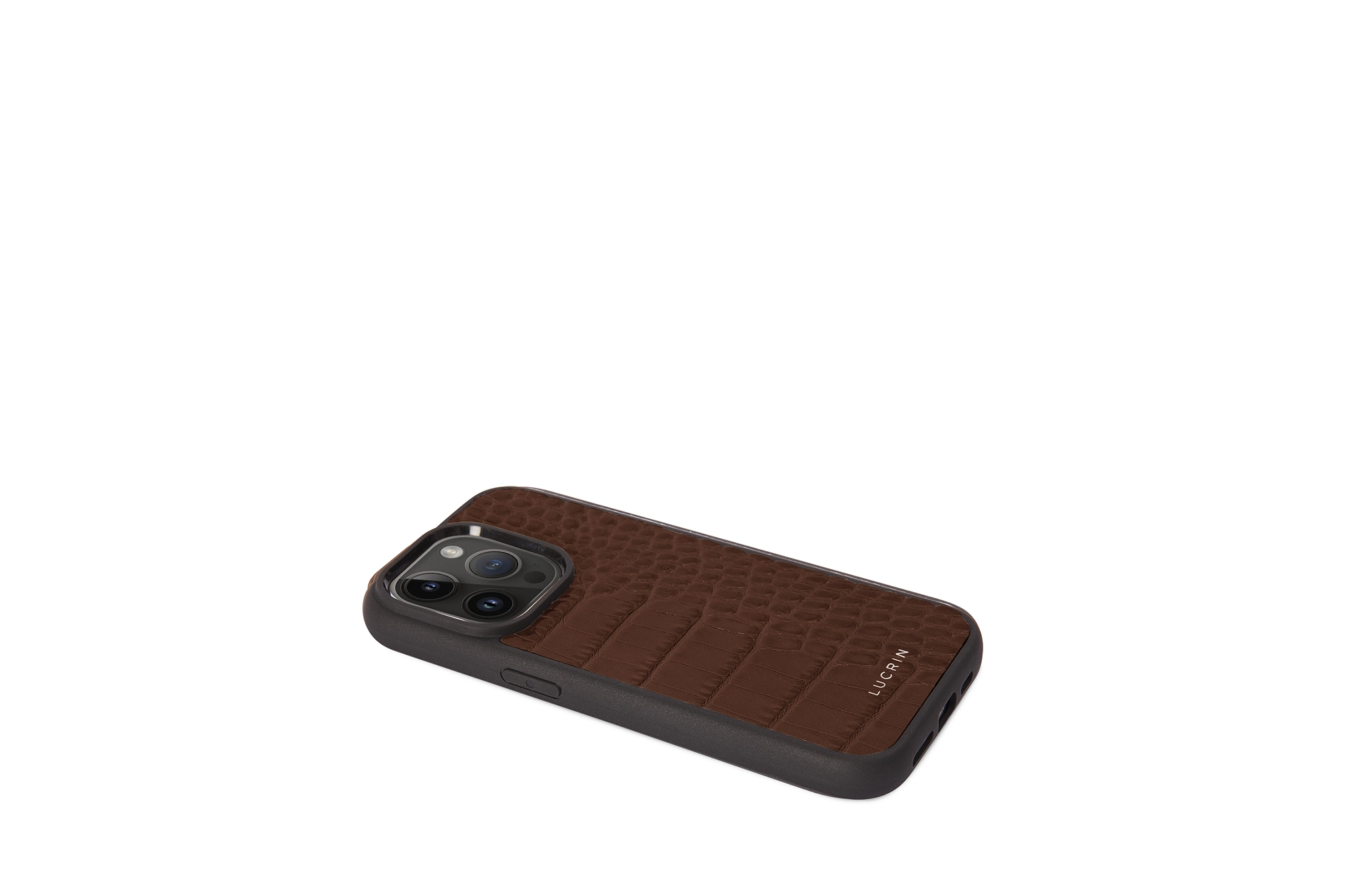ET2629_CRO_MRR-4