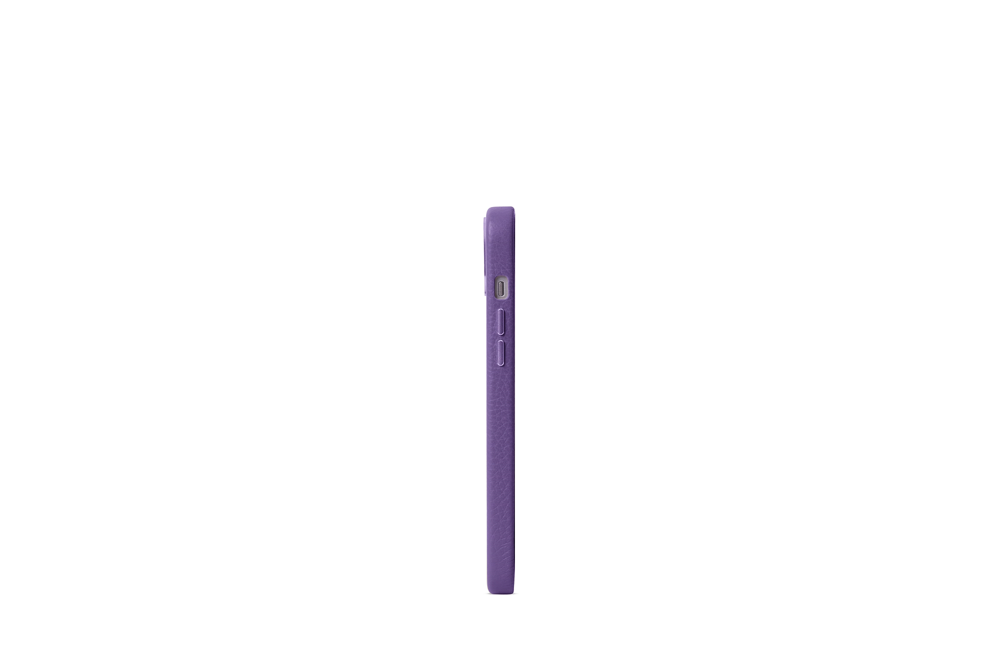 ET2630_VCGR_VIO-3