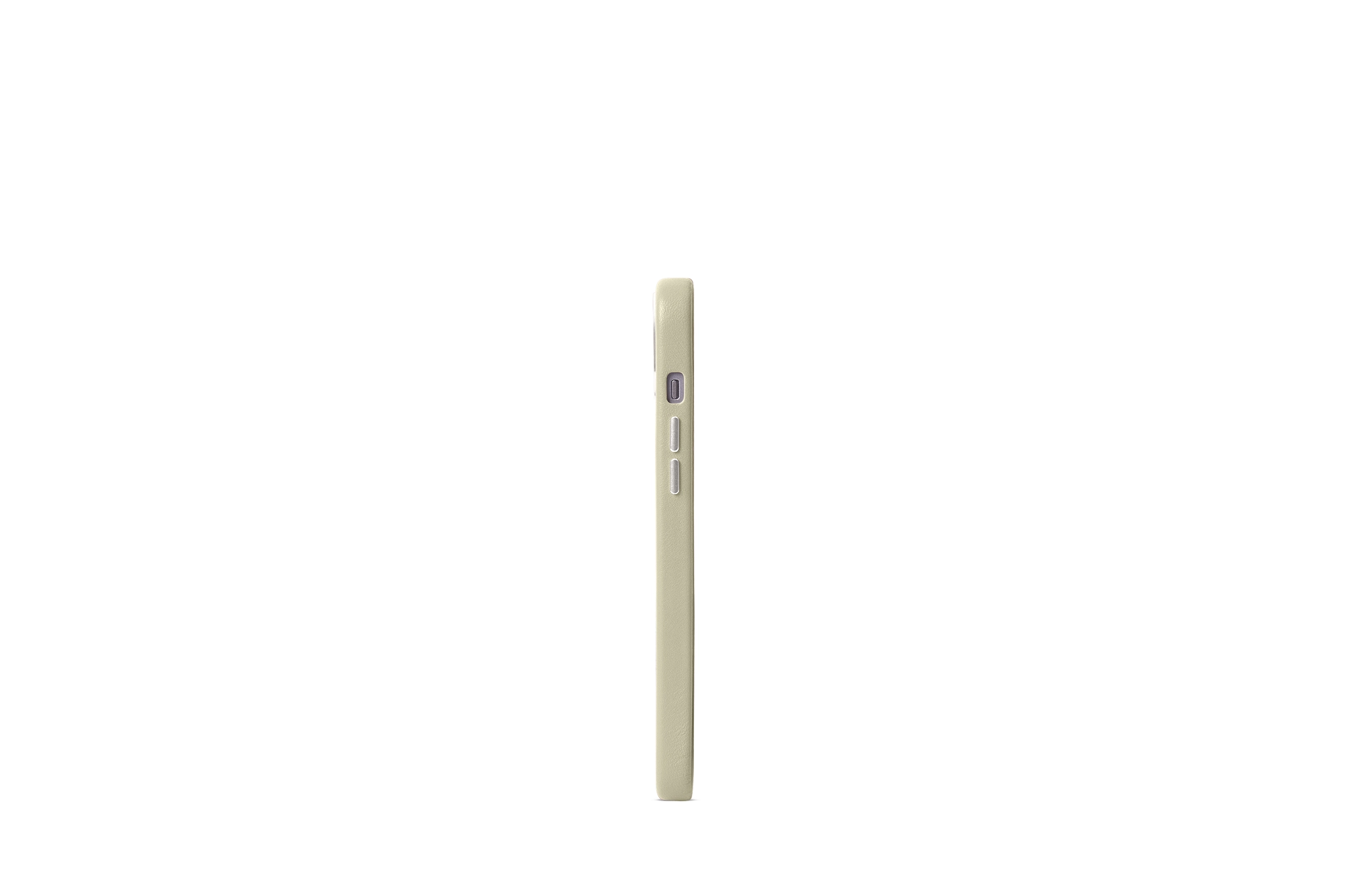 ET2630_VCLS_BNC-3