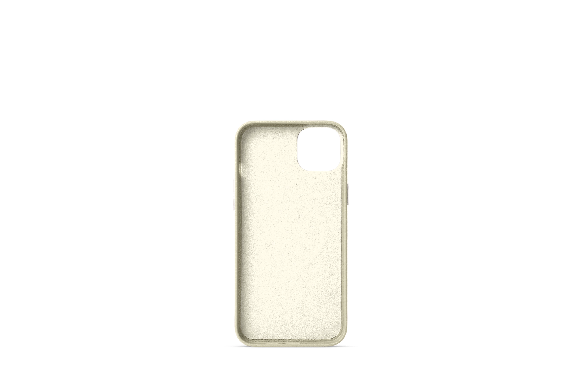 ET2630_VCLS_BNC-4
