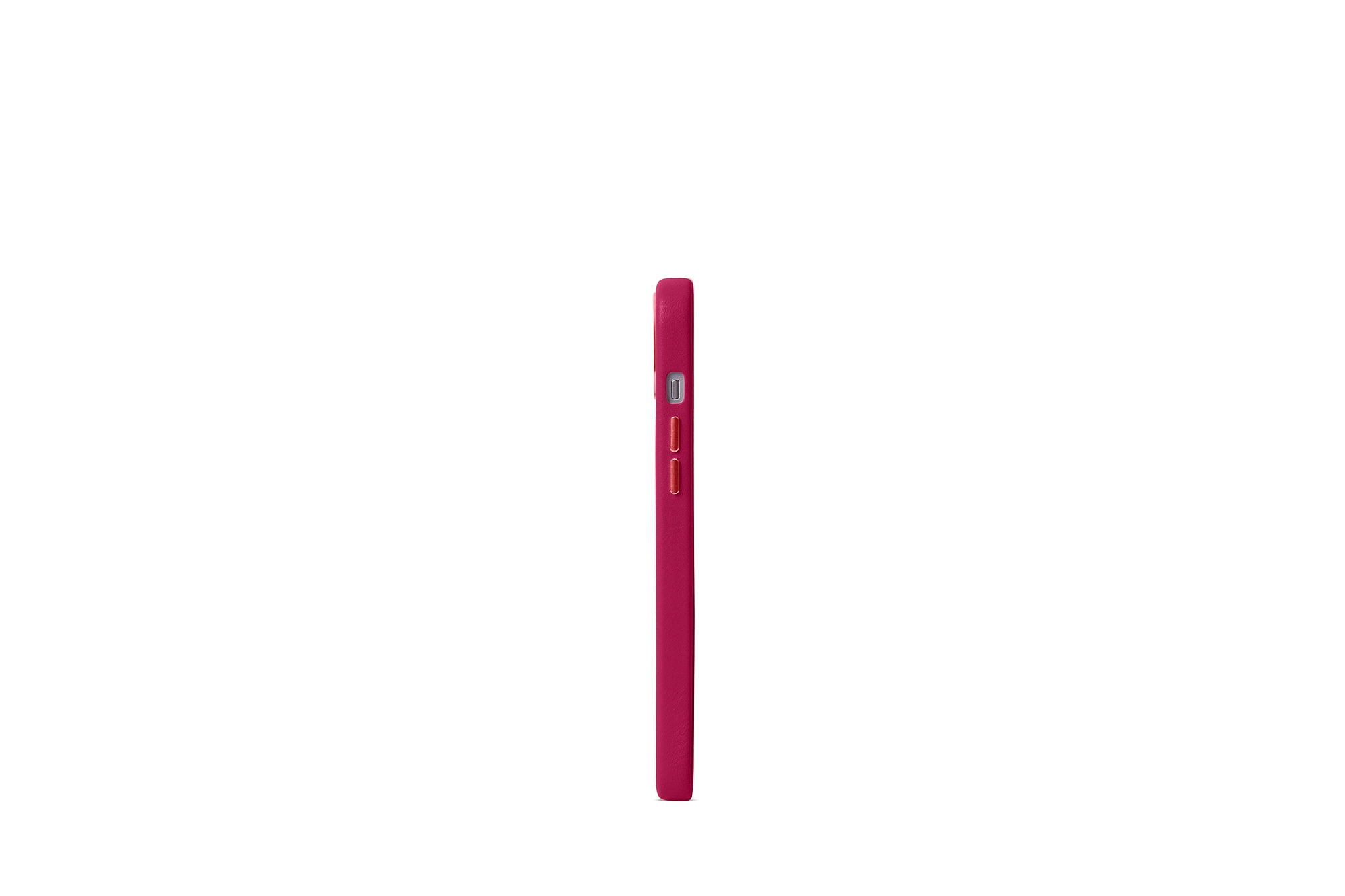 ET2630_VULS_FCS-3