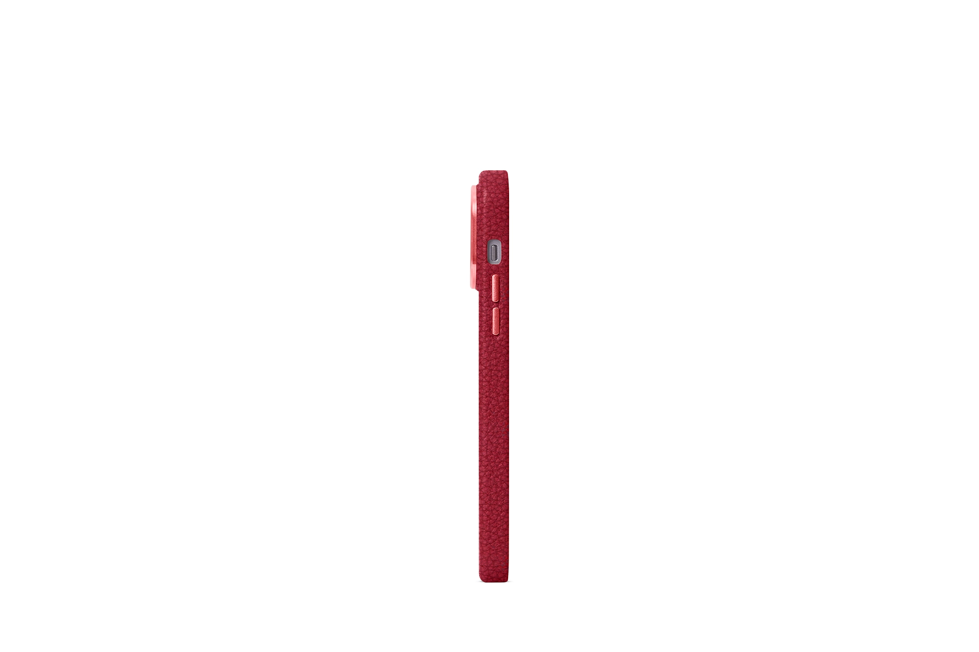 ET2631_VUGR_RGG-3