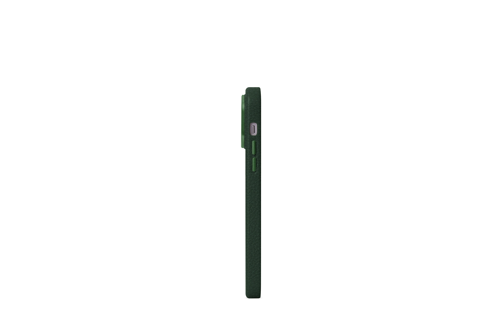ET2631_VUGR_VTT-3