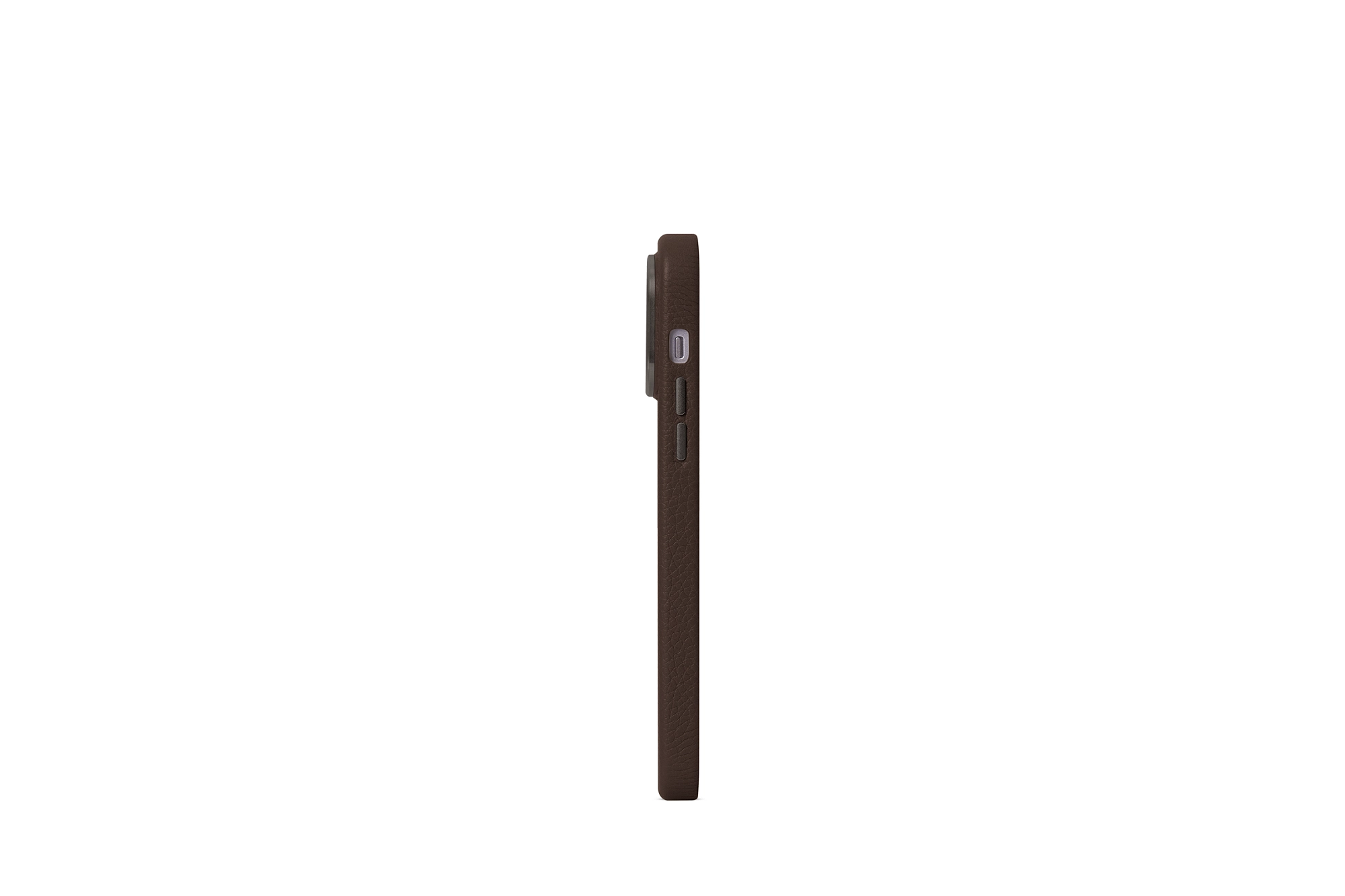 ET2631_VULS_MRR-3
