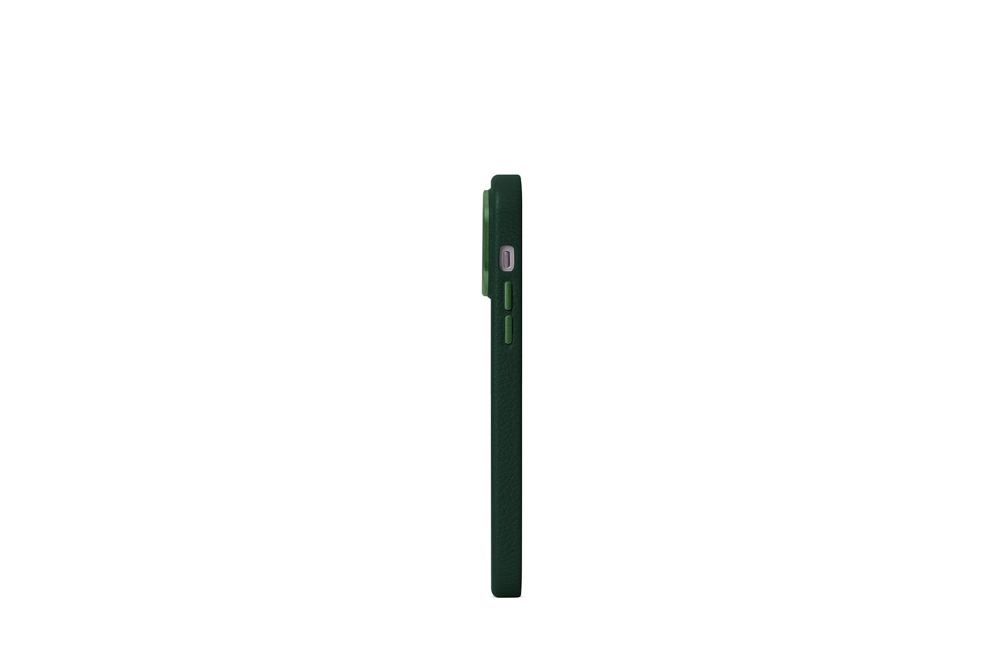 ET2631_VULS_VTT-3