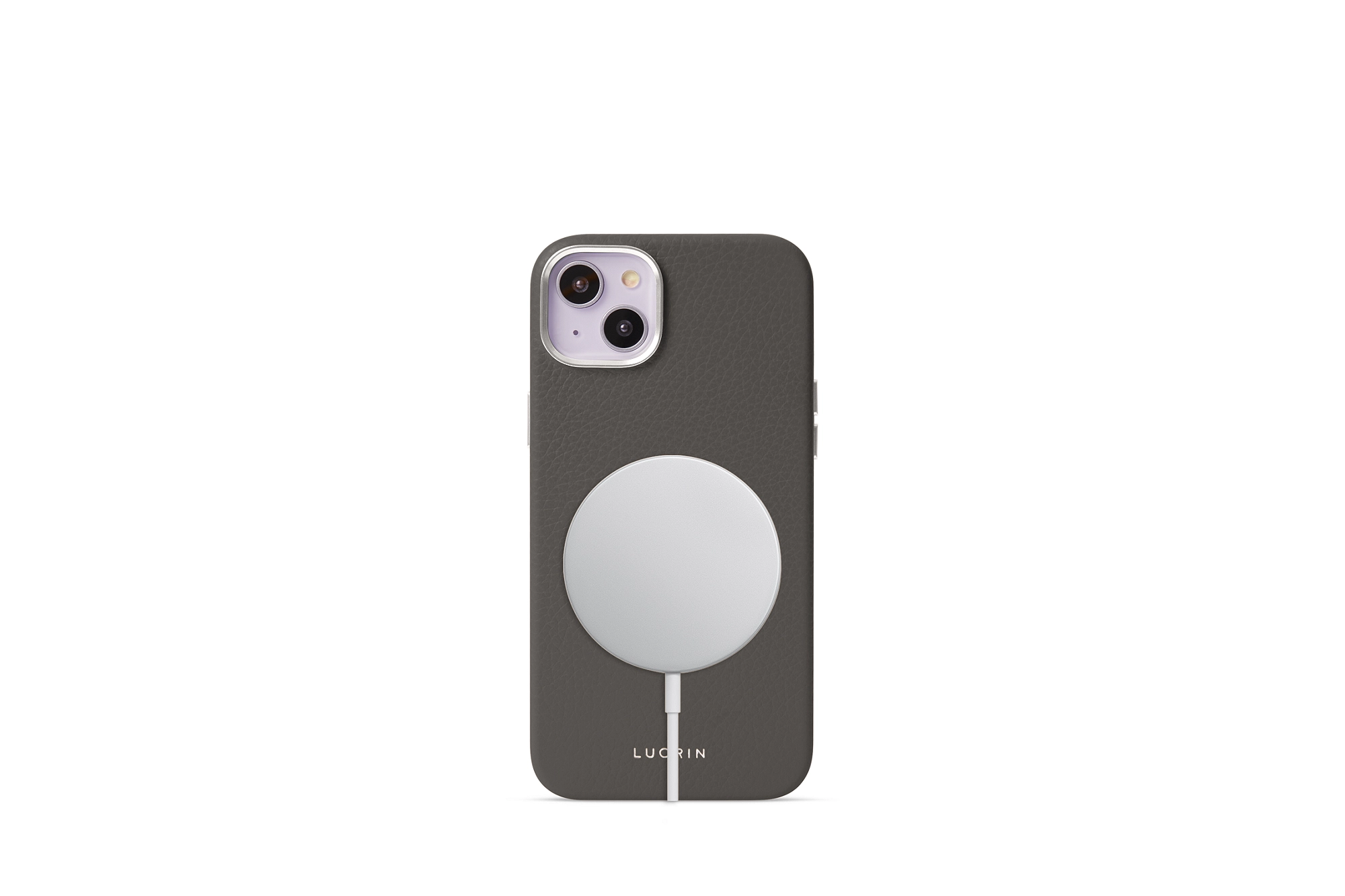 ET2632_VCGR_GRF-2