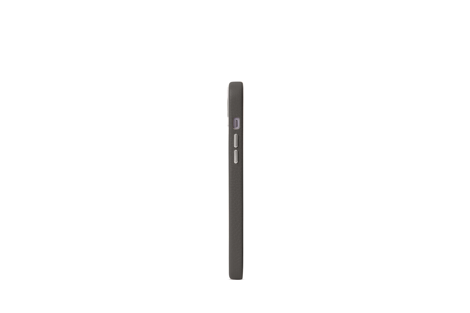 ET2632_VCGR_GRF-3