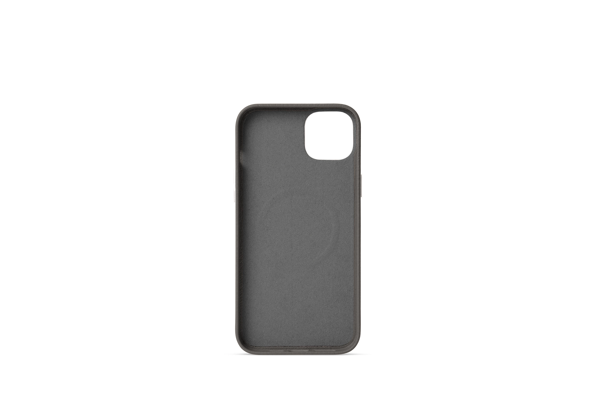 ET2632_VCGR_GRF-4