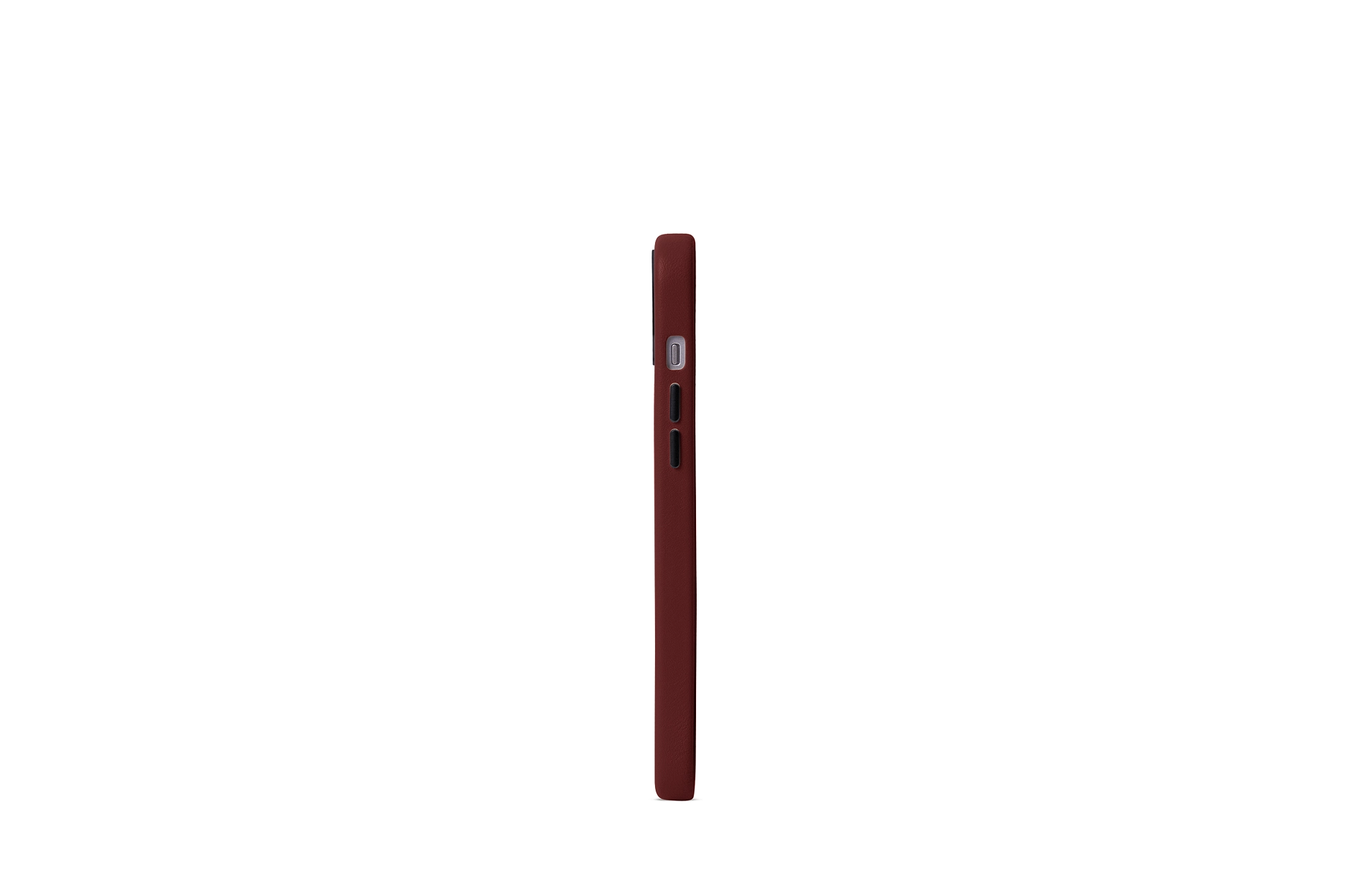 ET2632_VCLS_BDX-3
