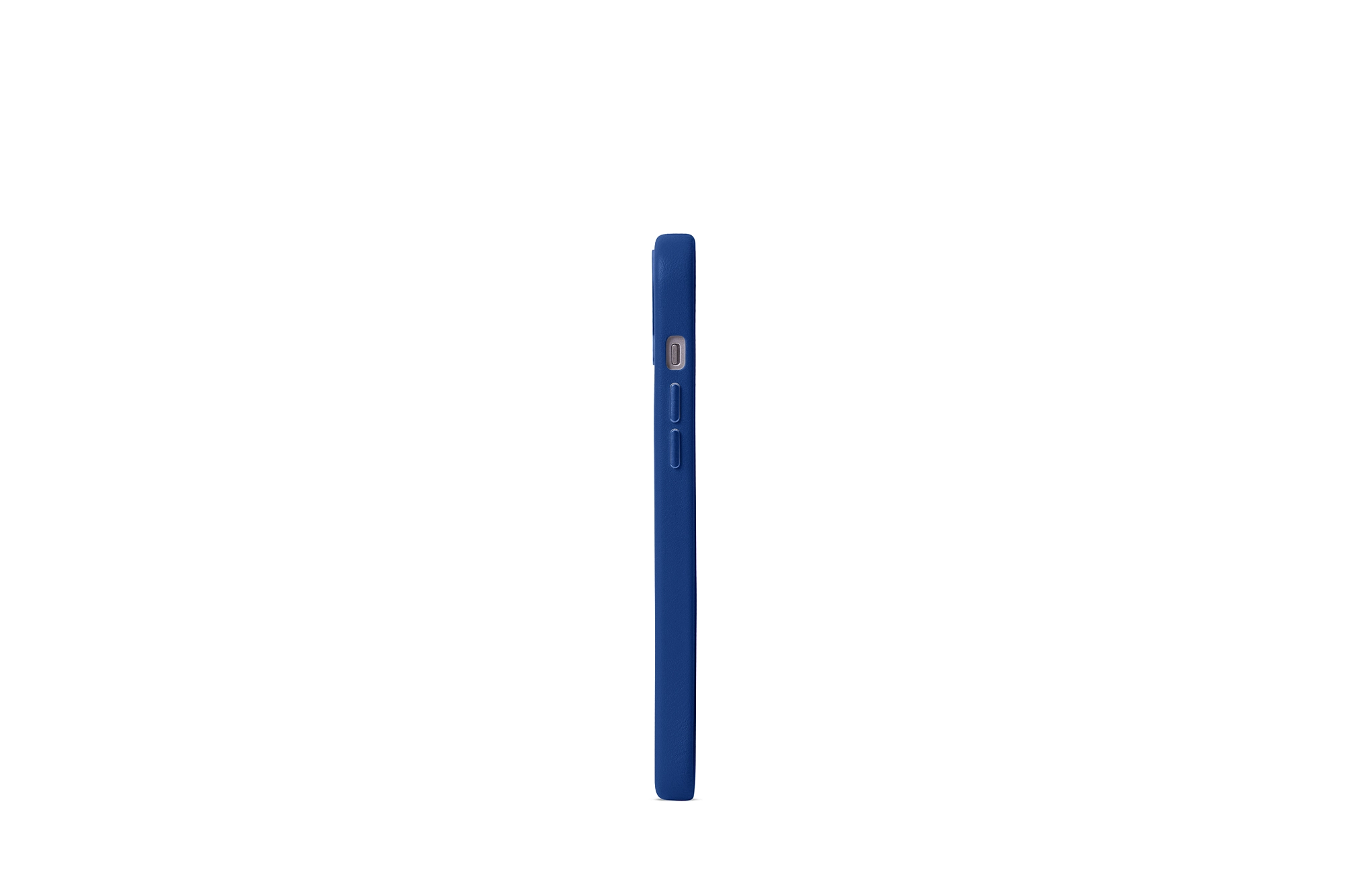 ET2632_VCLS_BLR-3