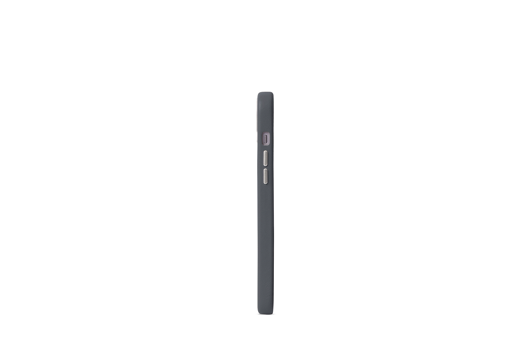 ET2632_VCLS_GRF-3