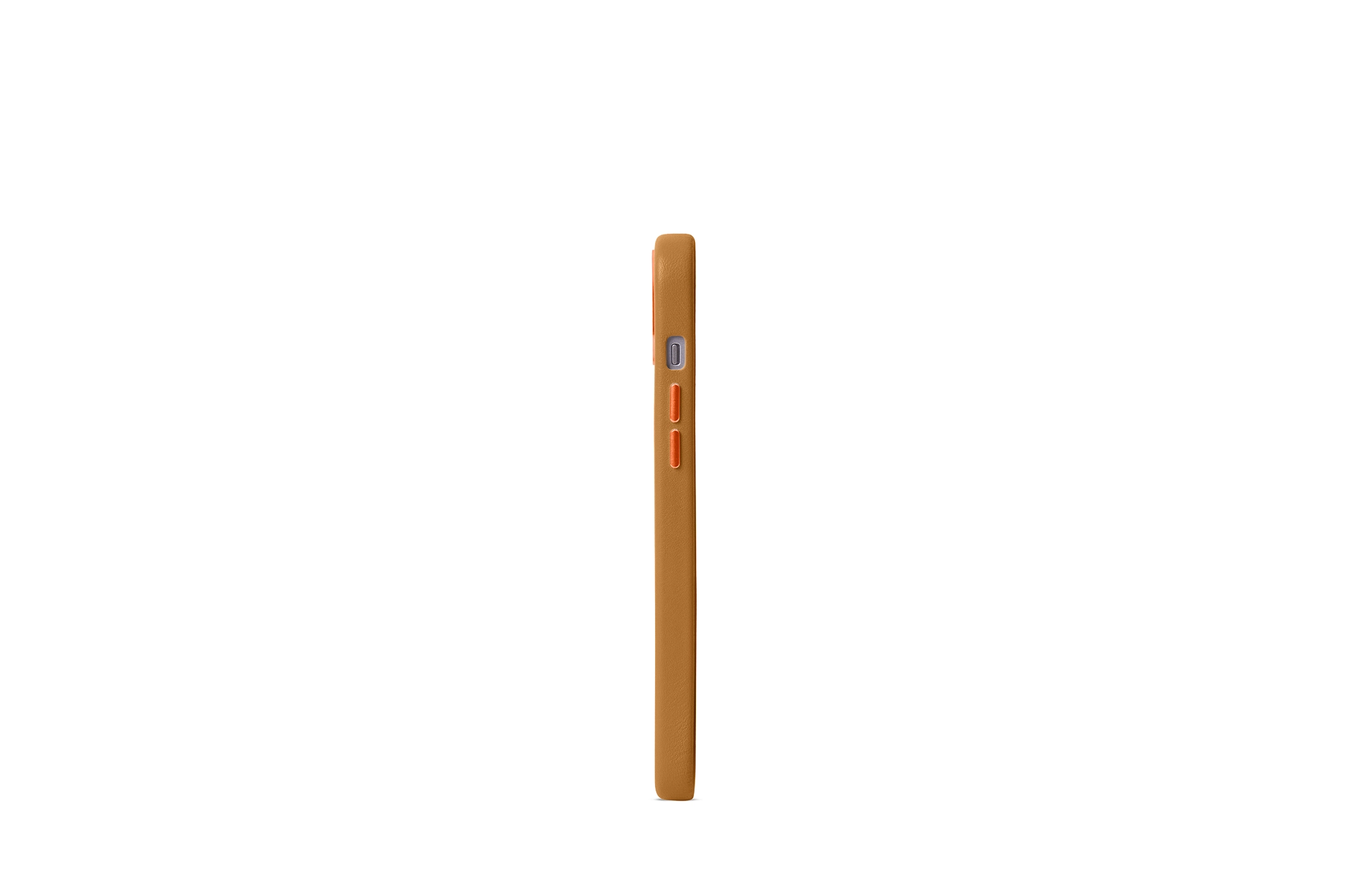 ET2632_VCLS_NTR-3