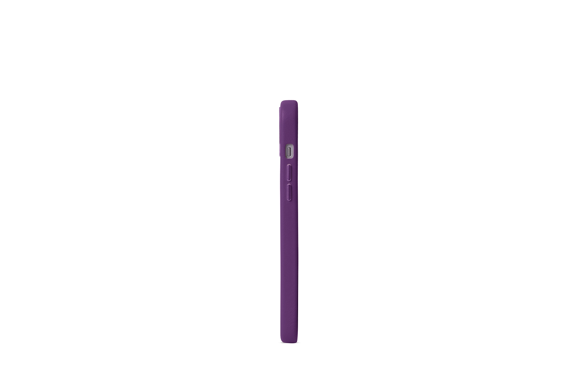 ET2632_VCLS_VIO-3