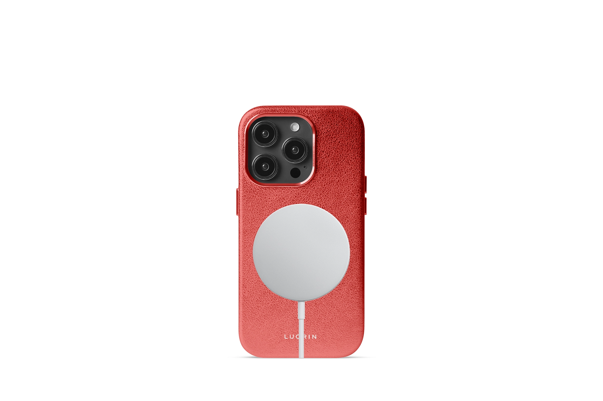 ET2633_MET_RGG-2