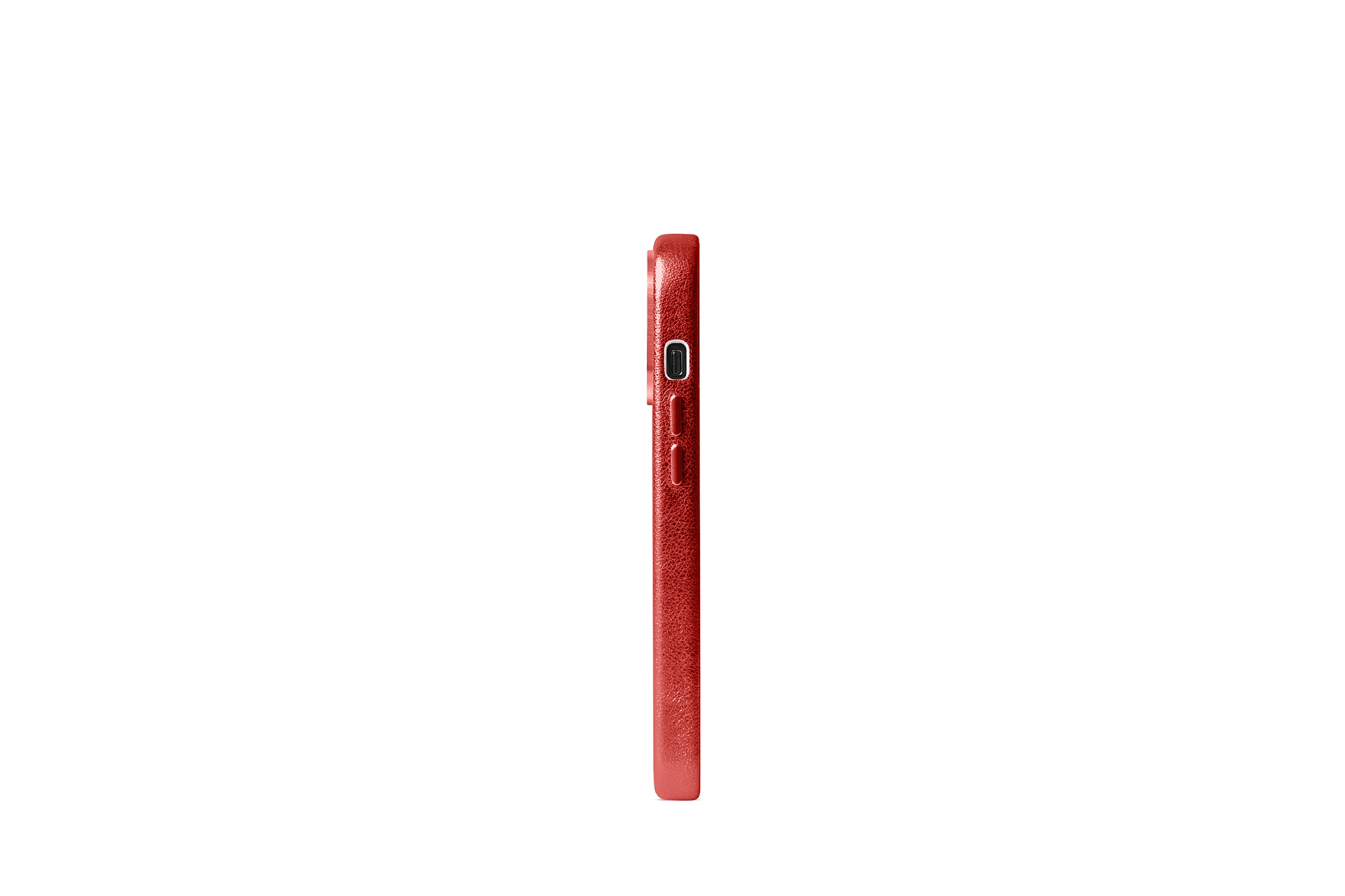 ET2633_MET_RGG-3